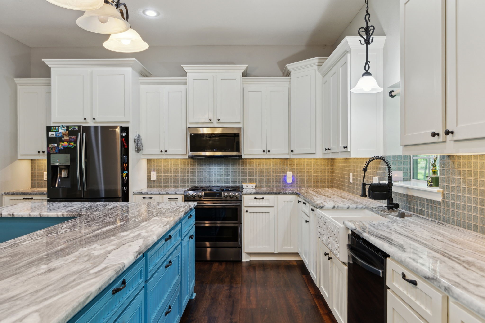 2122 County Road 119