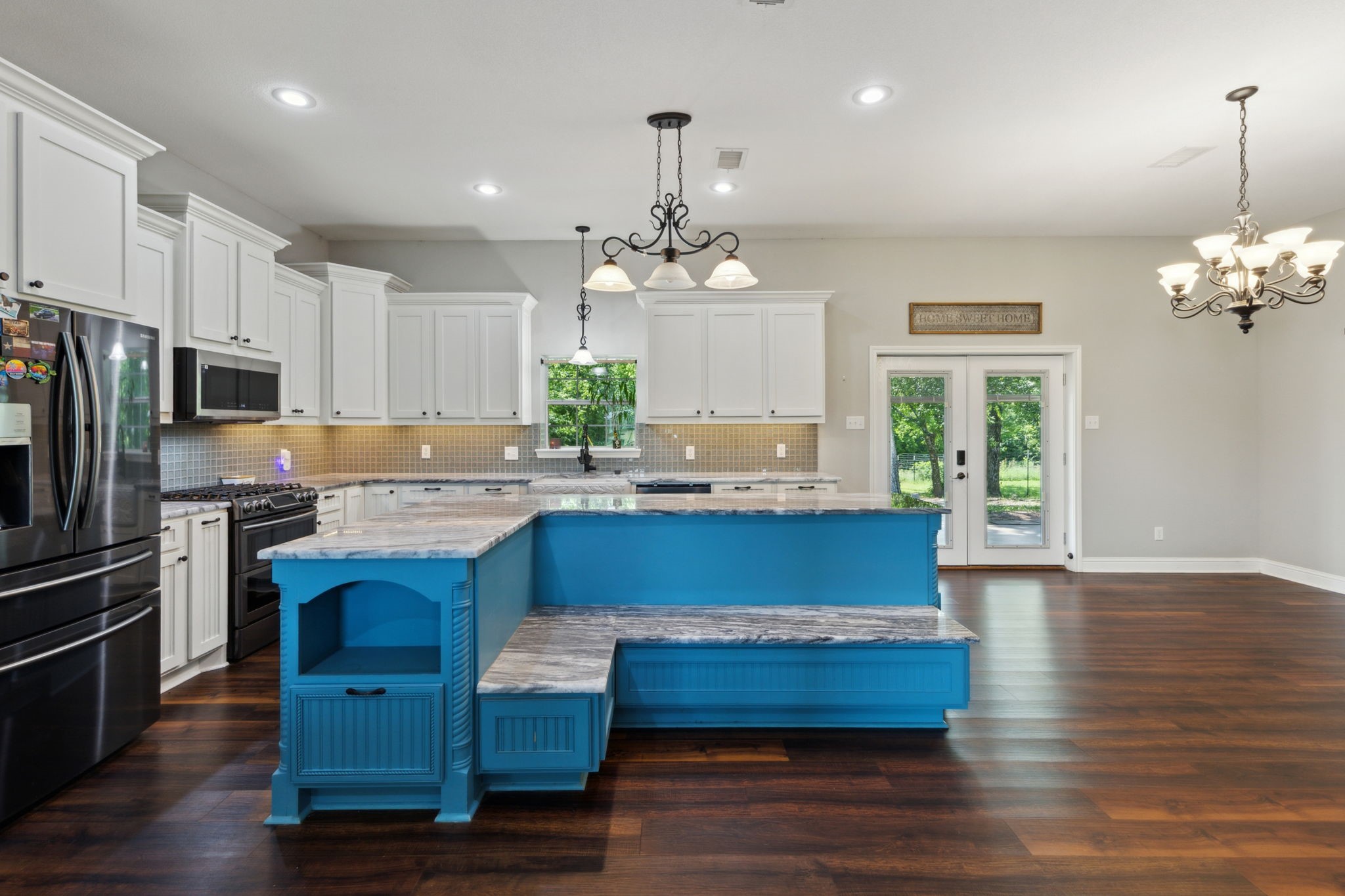 2122 County Road 119