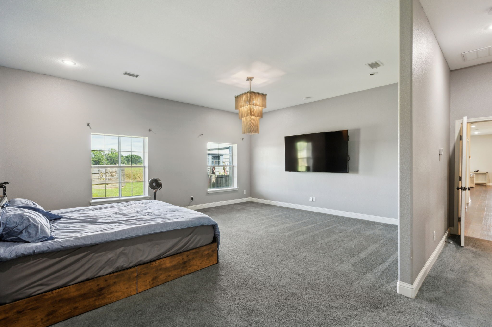 2122 County Road 119