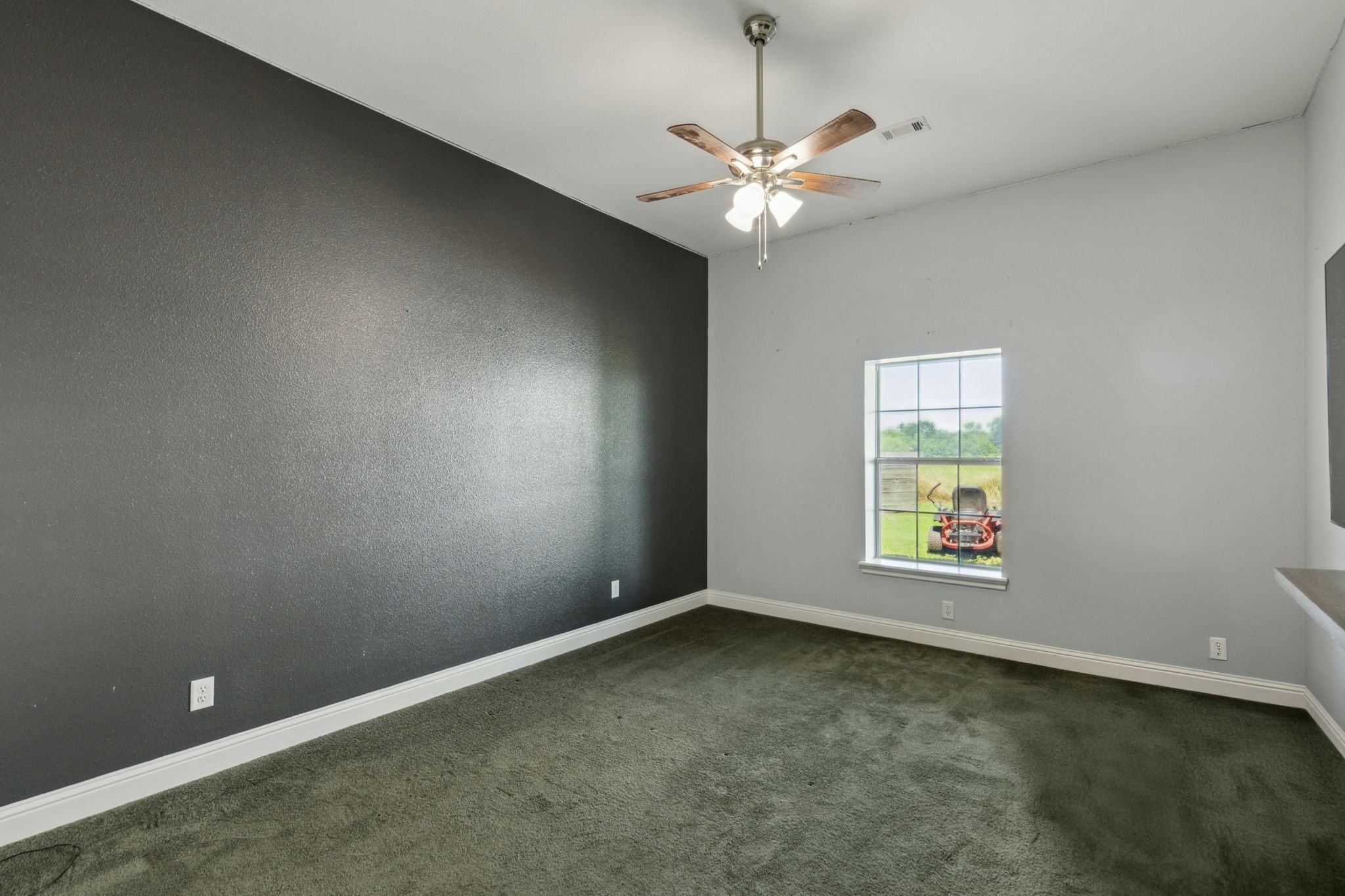 2122 County Road 119