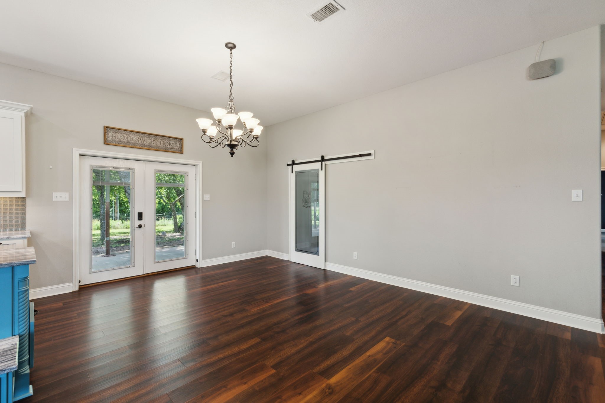 2122 County Road 119