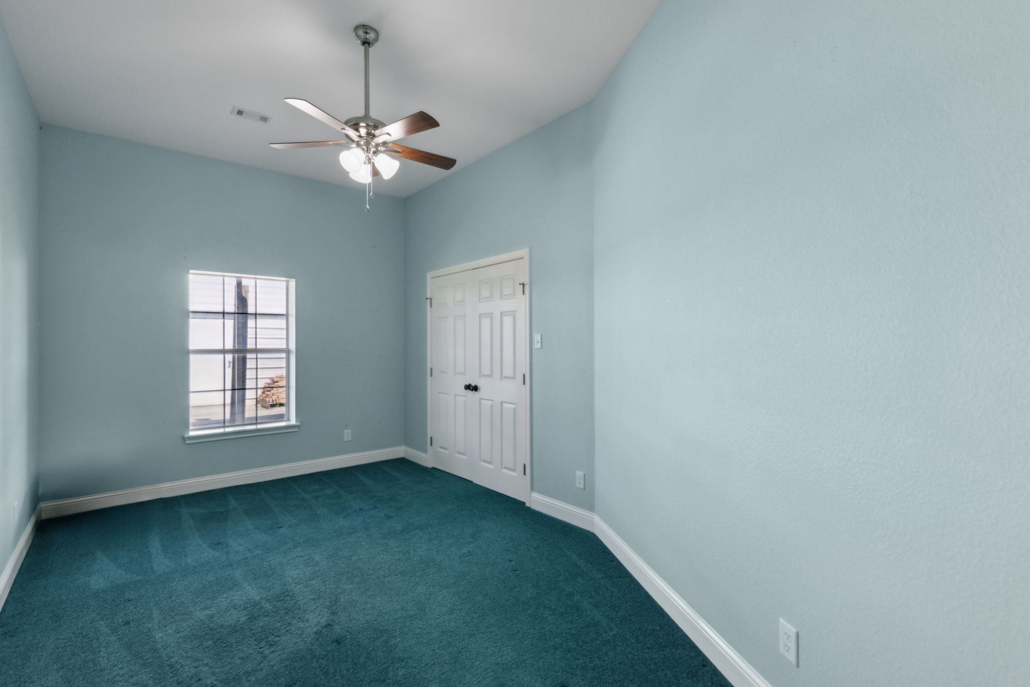 2122 County Road 119