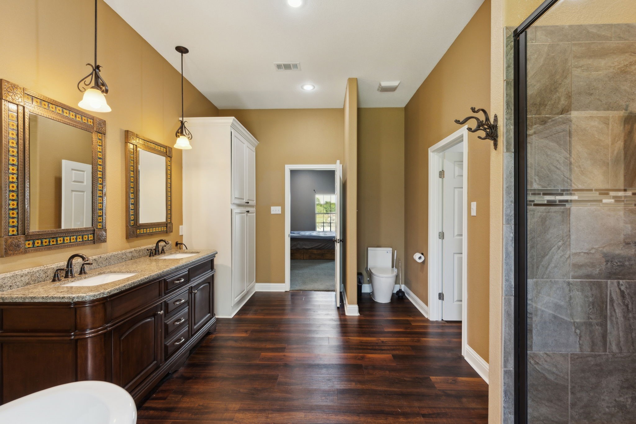 2122 County Road 119