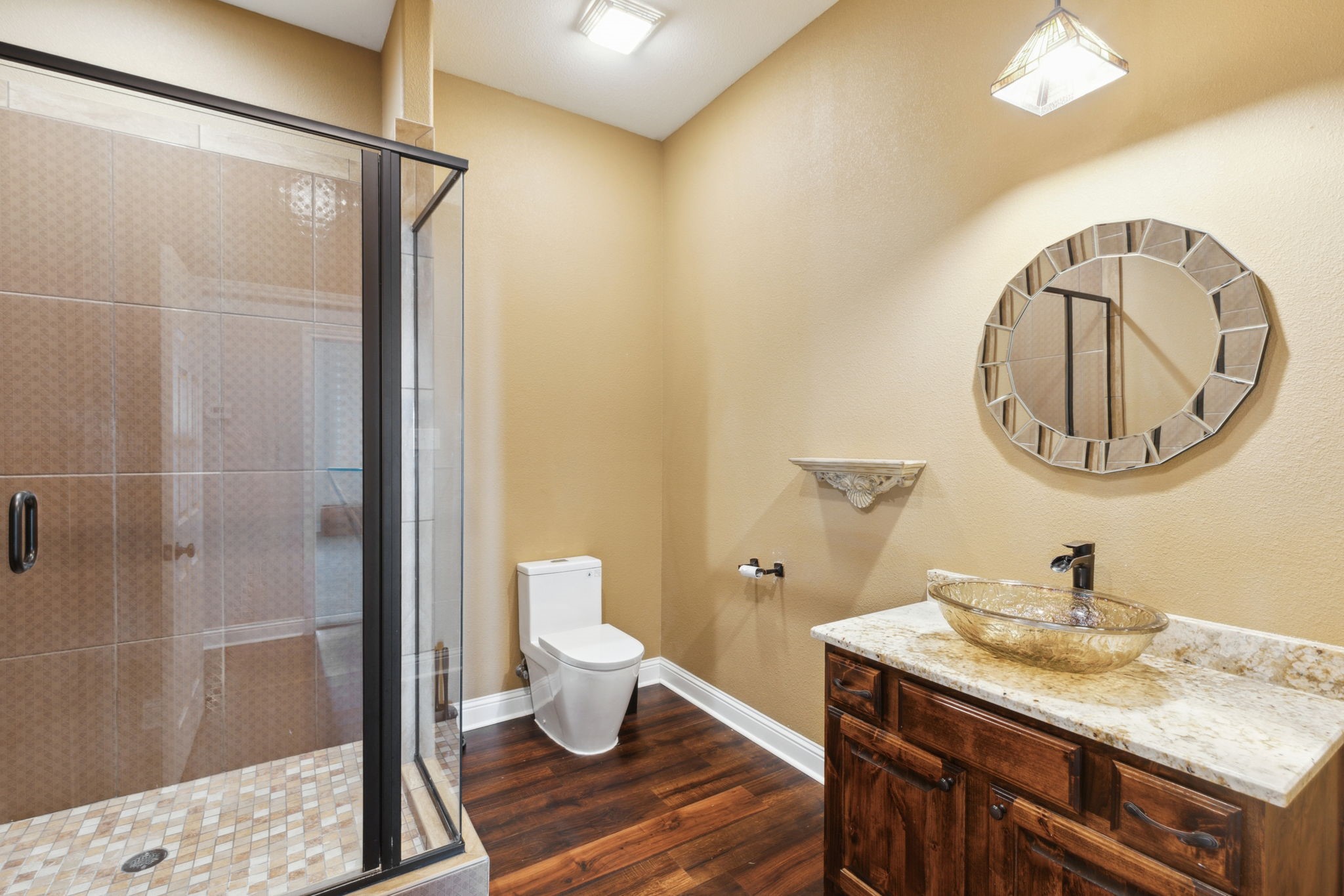 2122 County Road 119