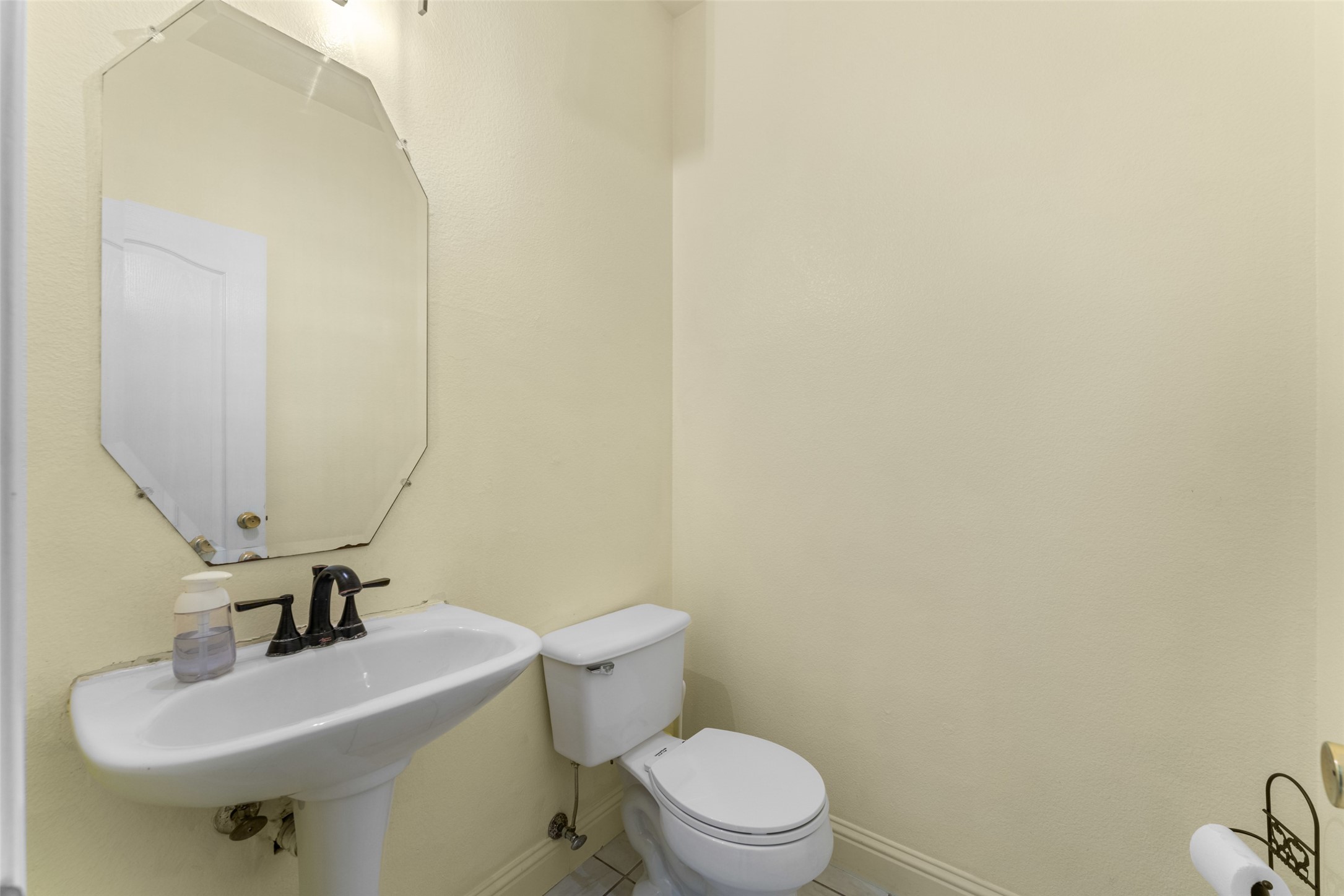 217 Buffalo Creek Drive