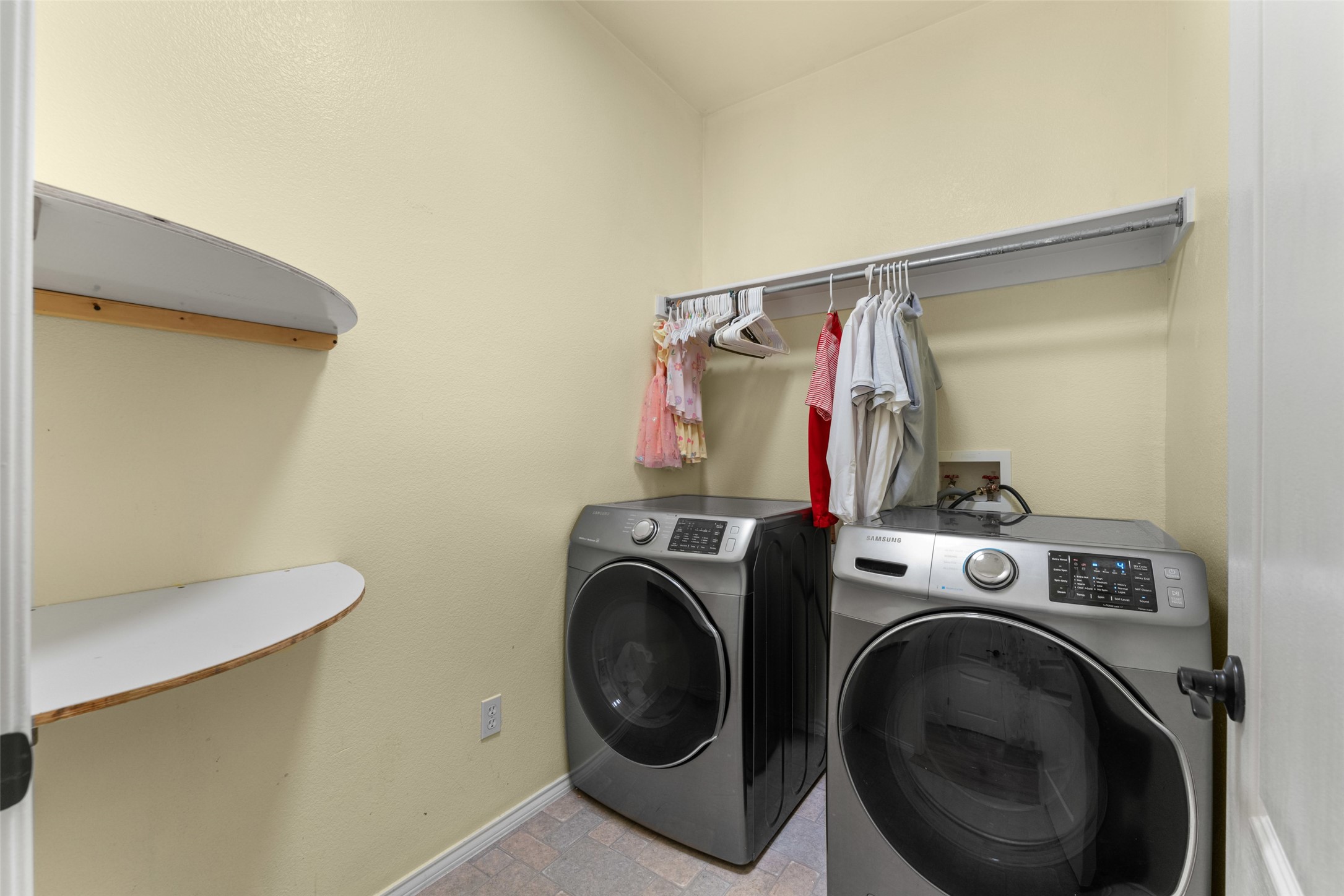 217 Buffalo Creek Drive