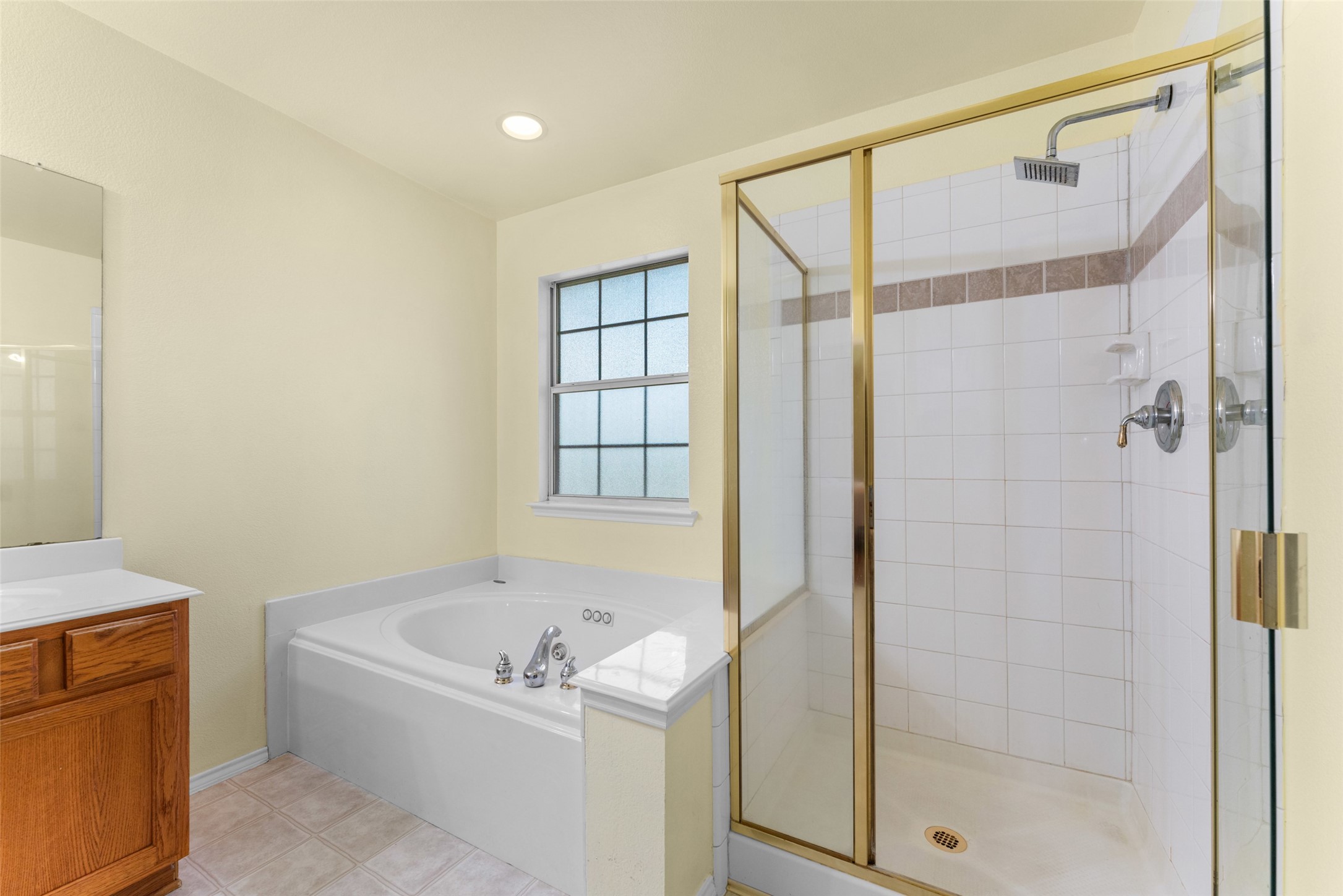 217 Buffalo Creek Drive