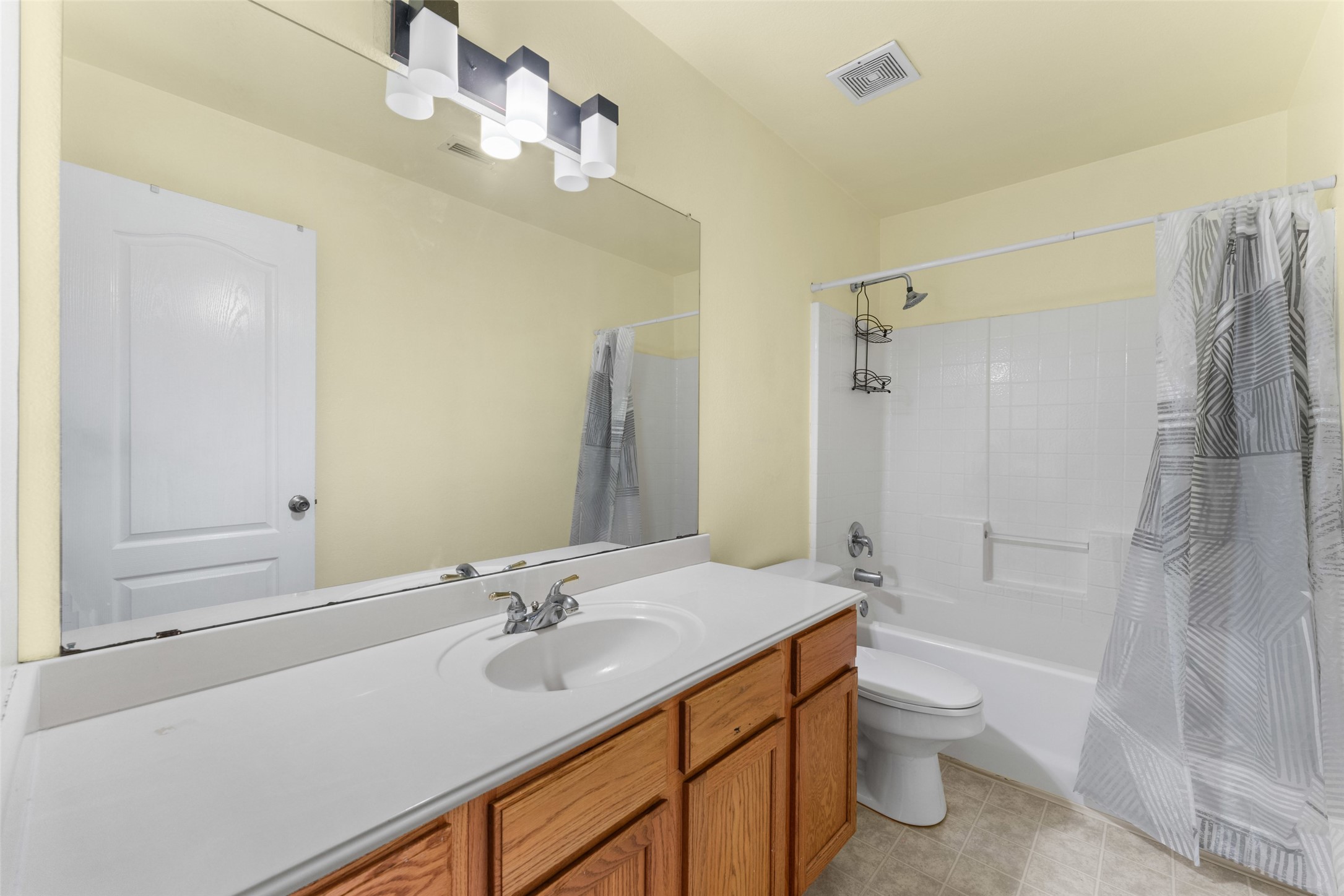 217 Buffalo Creek Drive