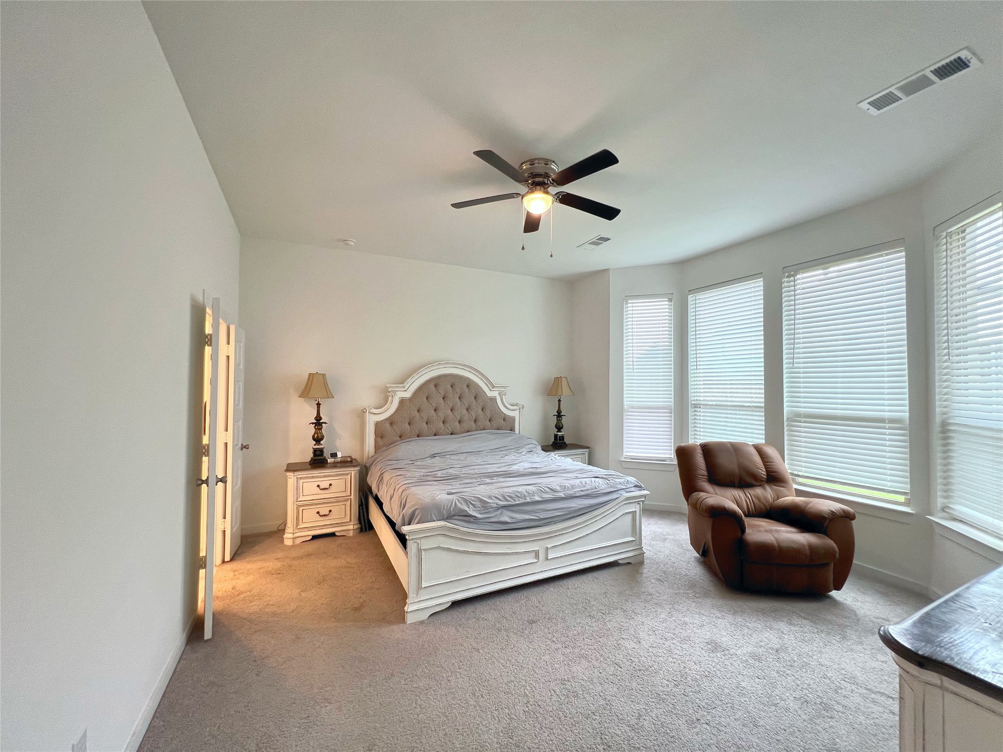 2410 Doncaster Drive