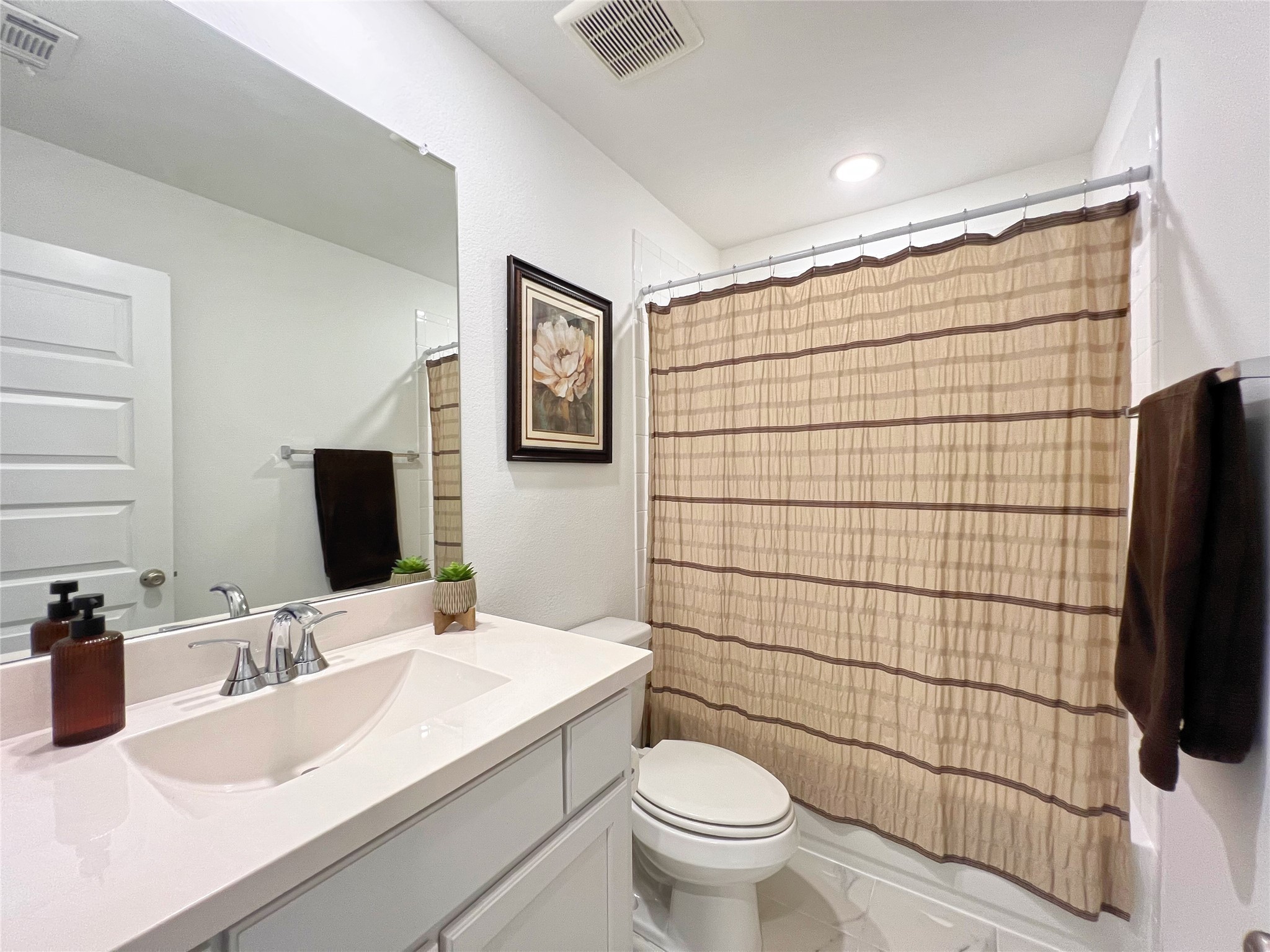 2410 Doncaster Drive