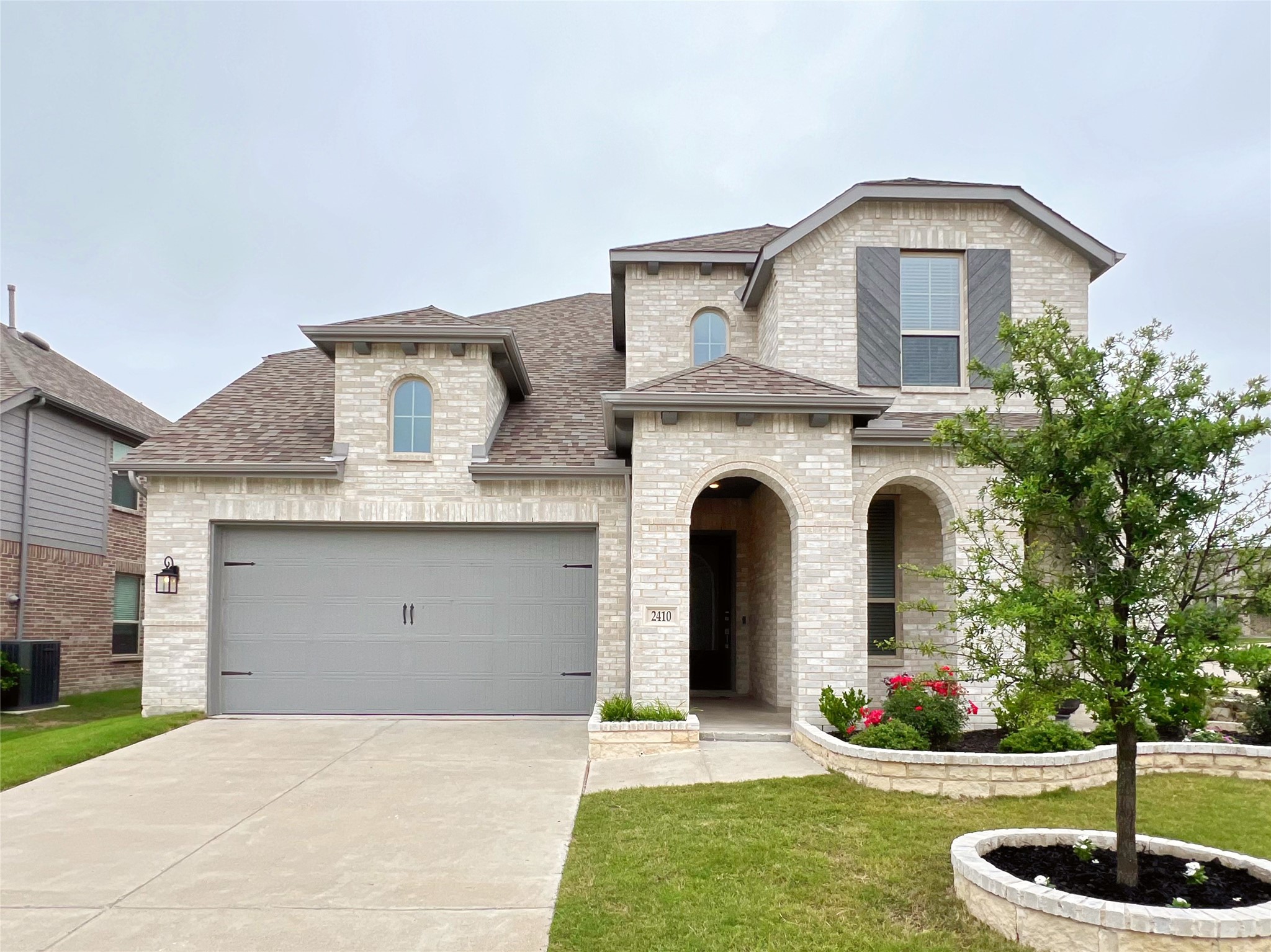 2410 Doncaster Drive