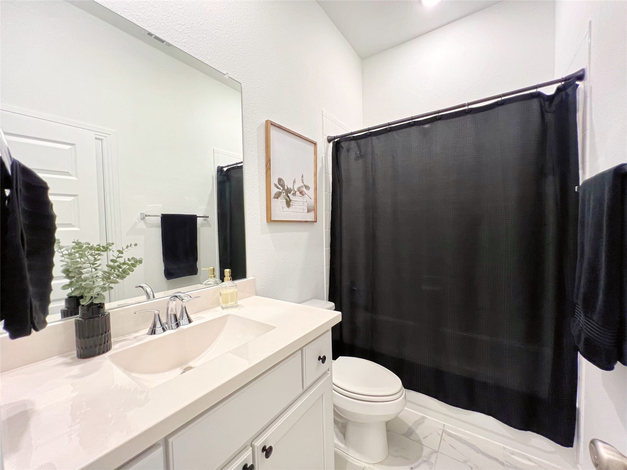 2410 Doncaster Drive