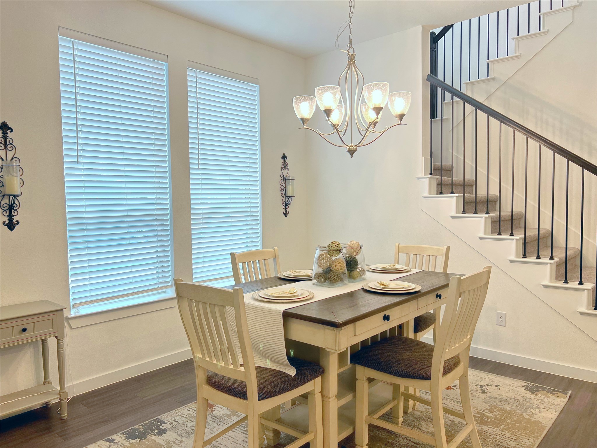 2410 Doncaster Drive