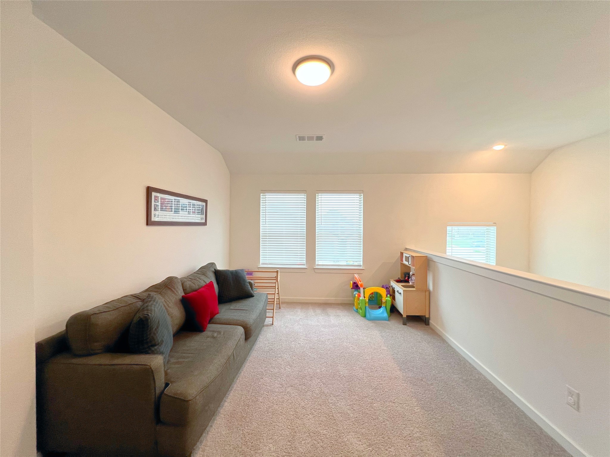 2410 Doncaster Drive