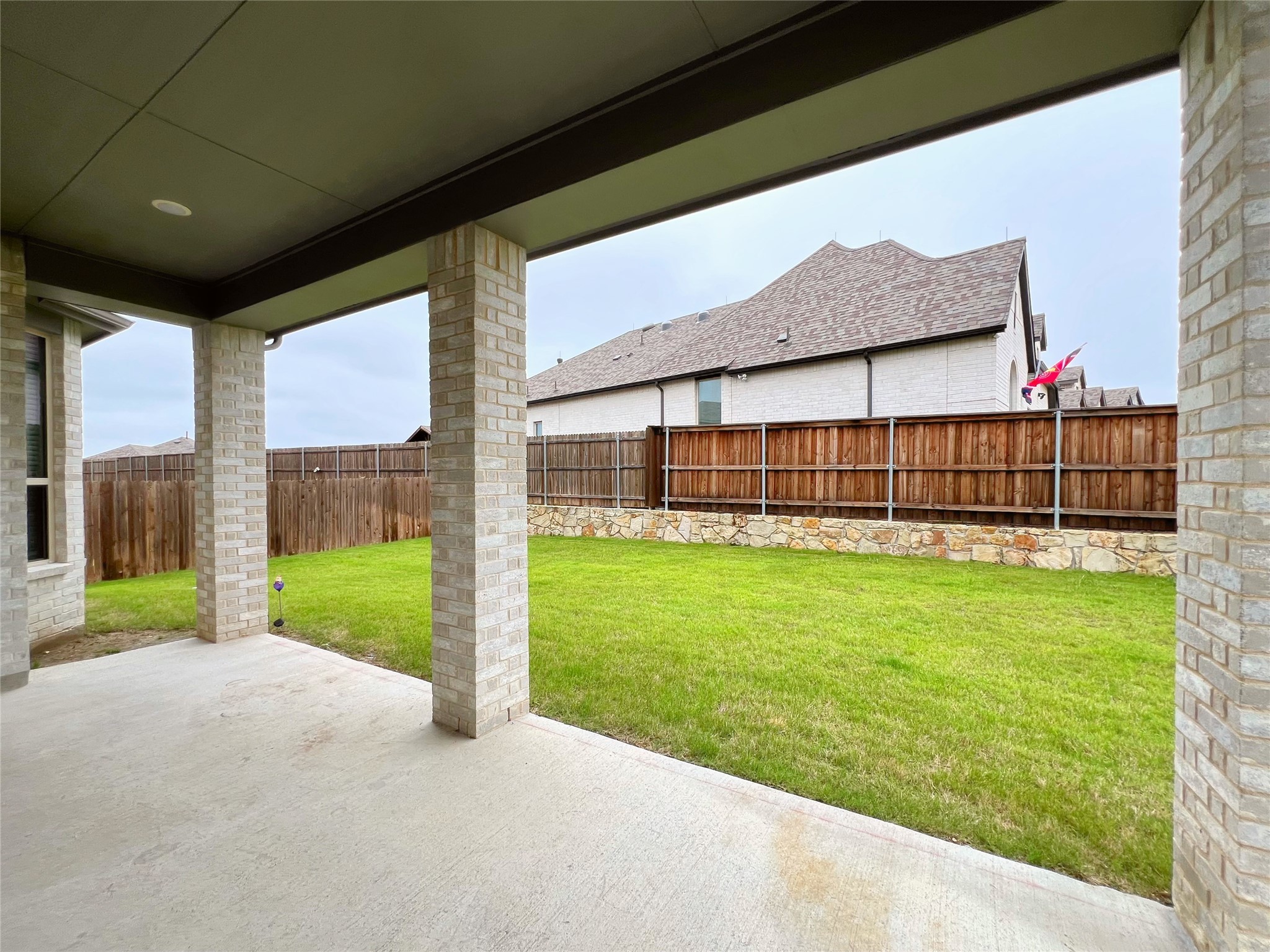 2410 Doncaster Drive