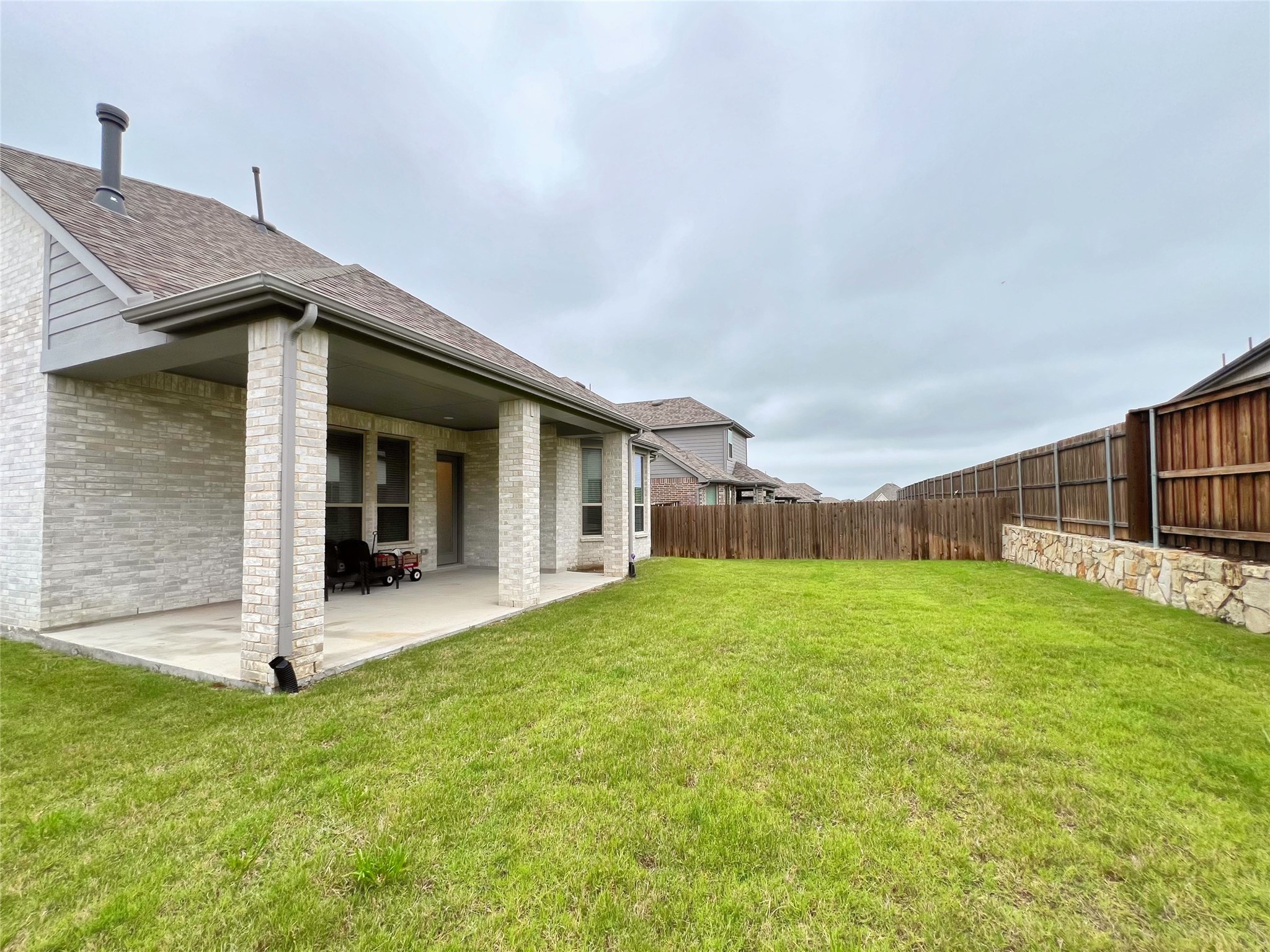 2410 Doncaster Drive