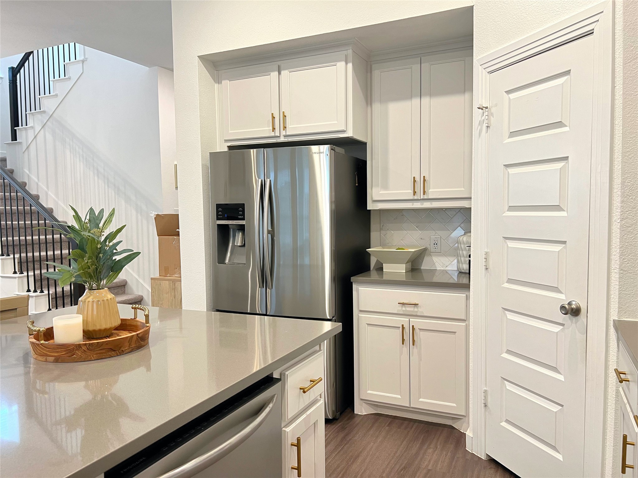 2410 Doncaster Drive