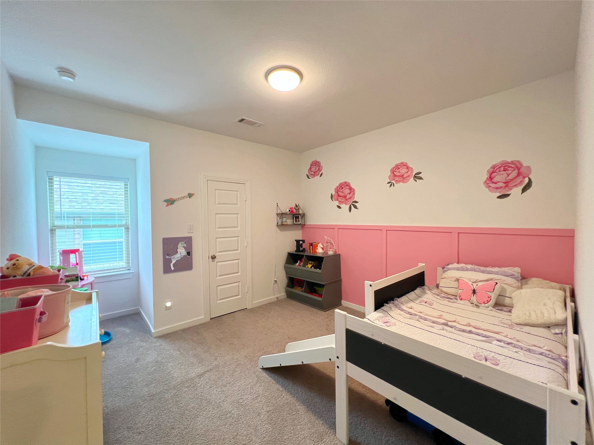 2410 Doncaster Drive