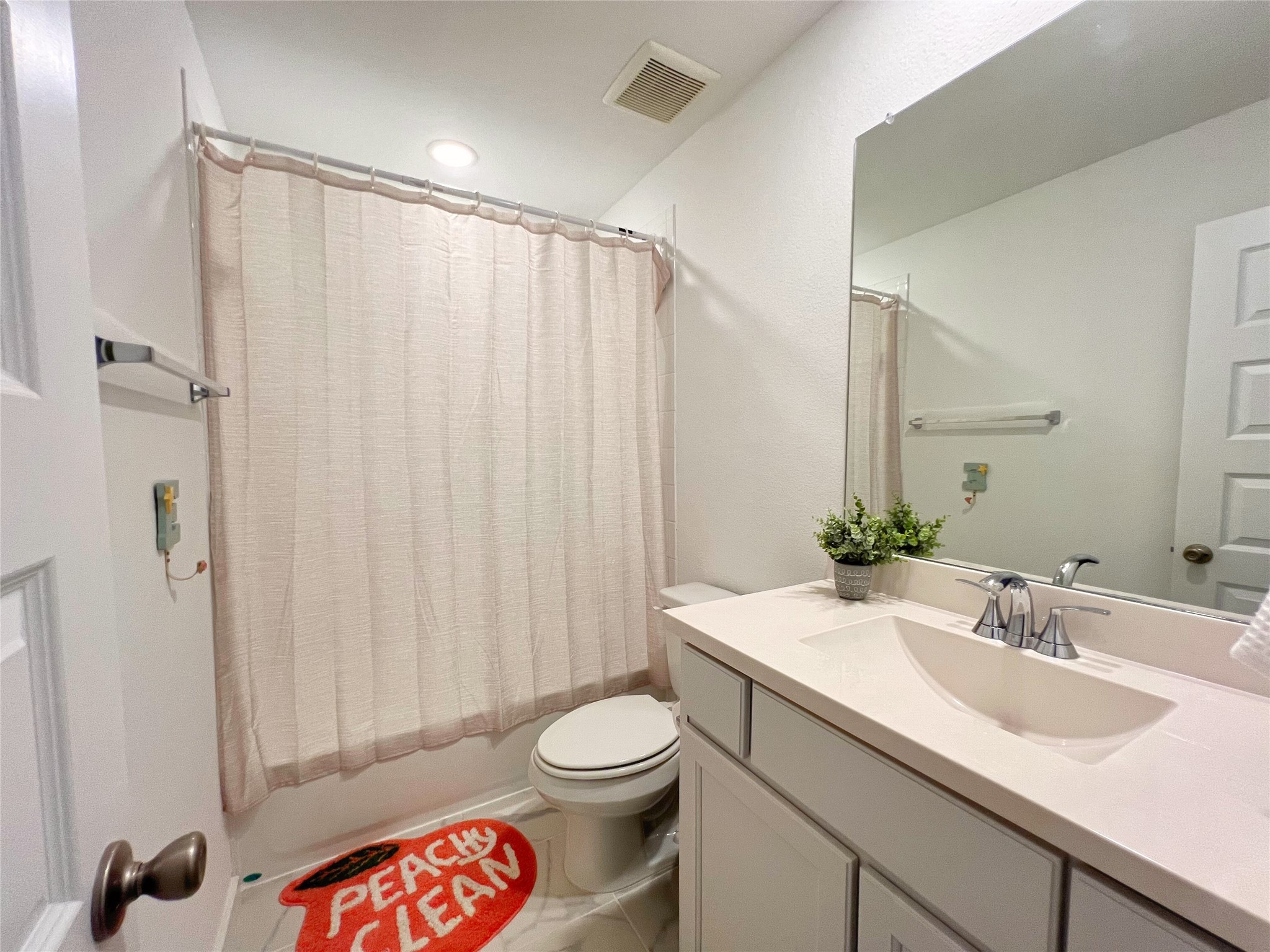 2410 Doncaster Drive