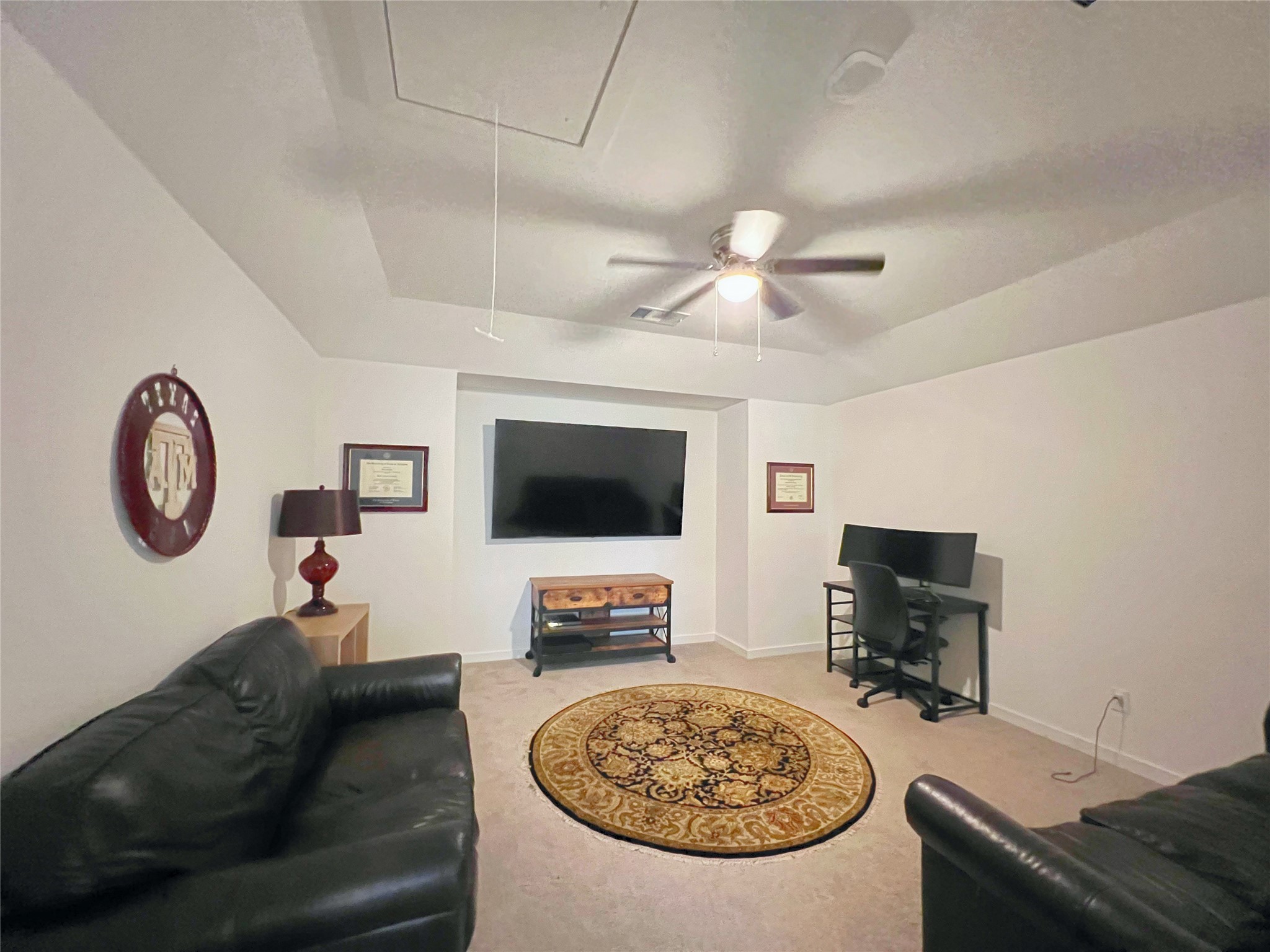 2410 Doncaster Drive