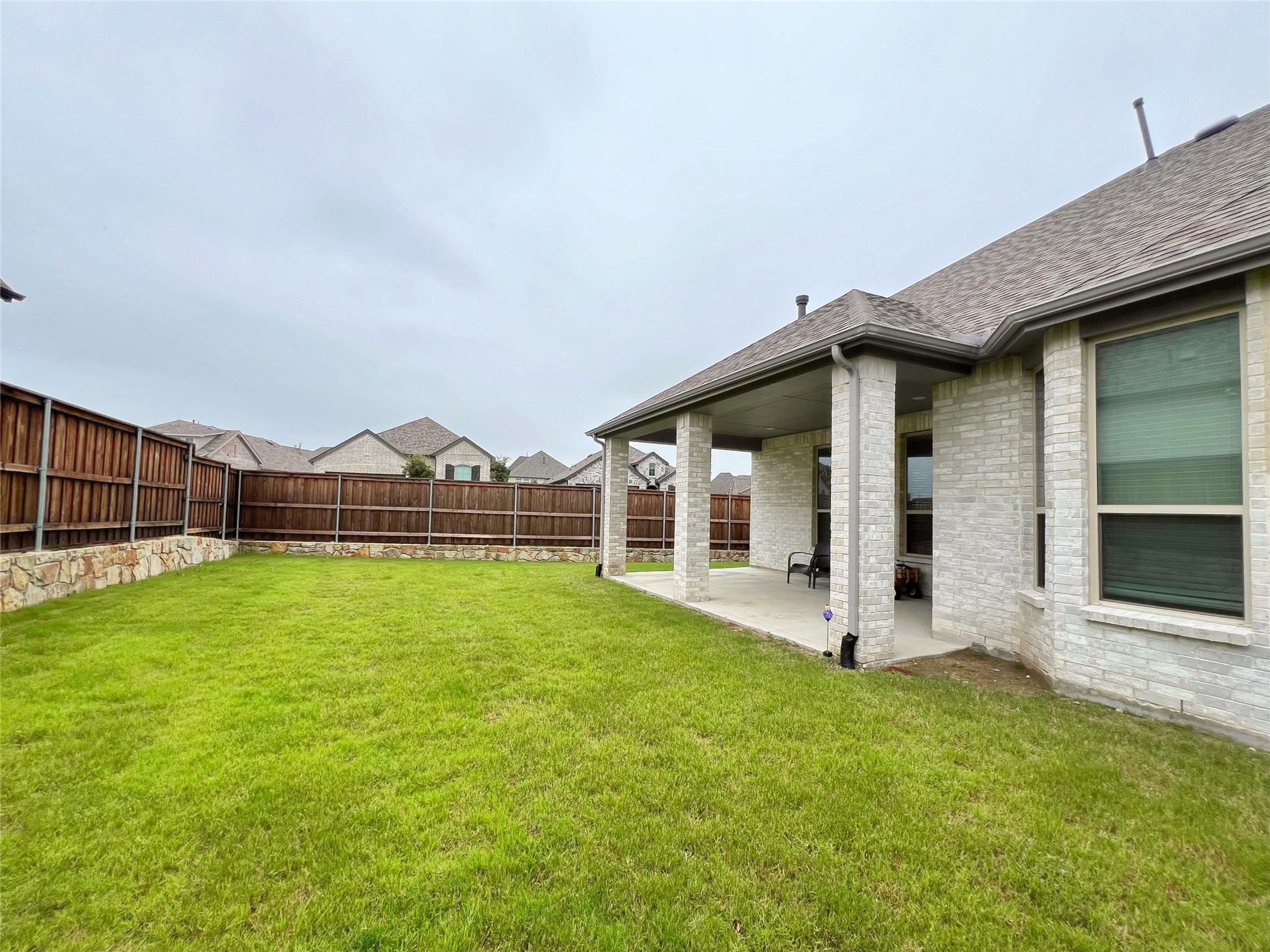 2410 Doncaster Drive