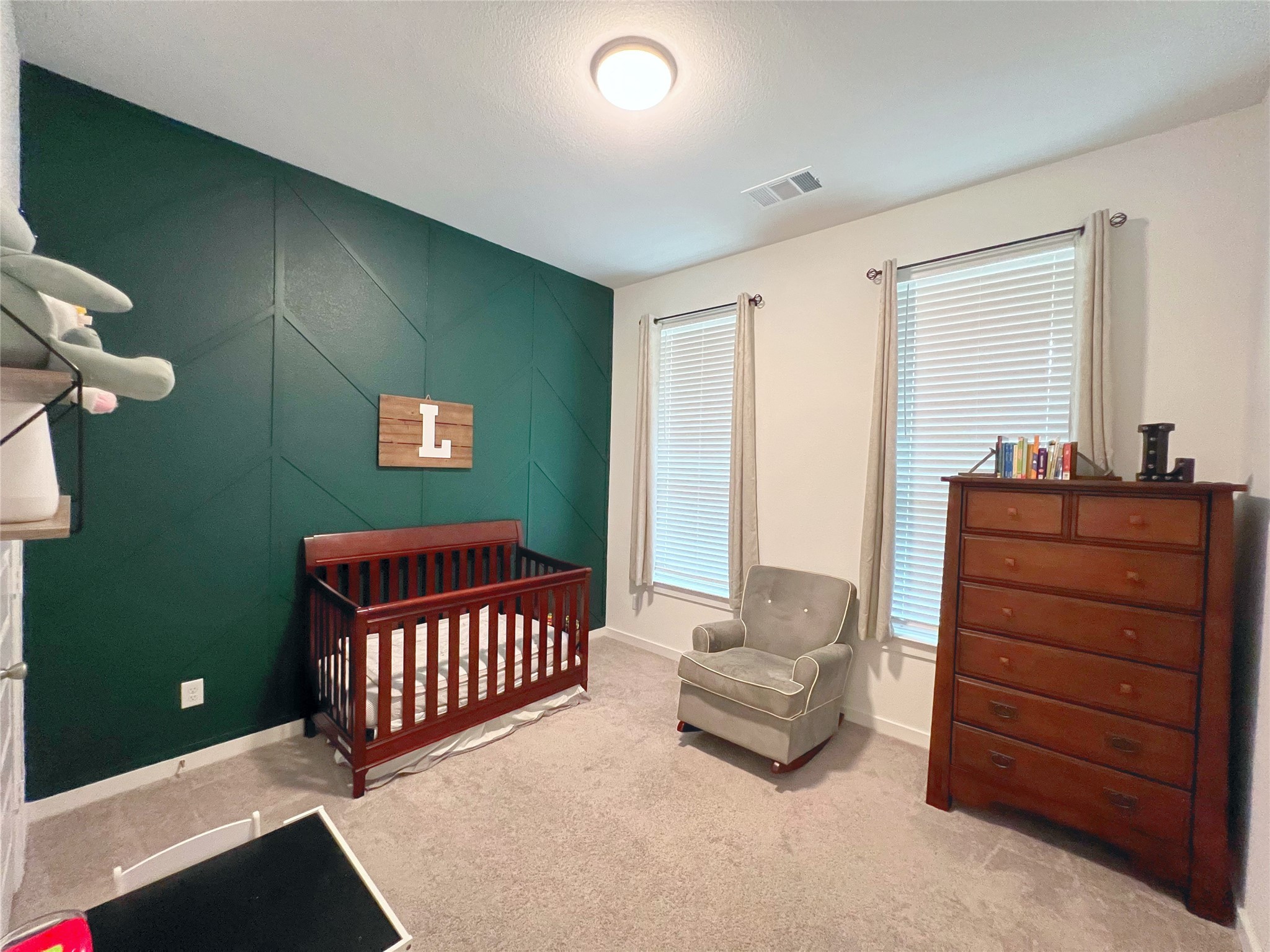 2410 Doncaster Drive