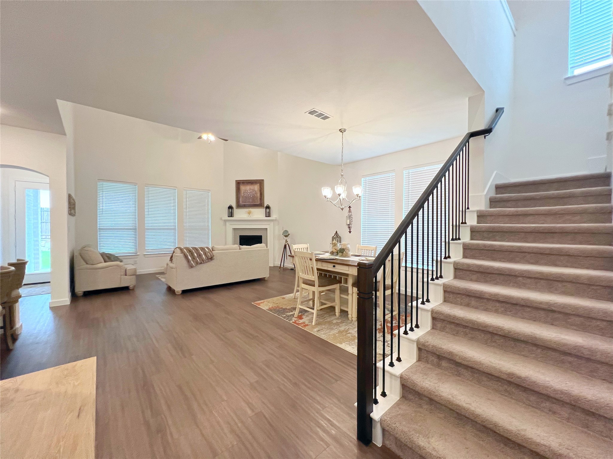 2410 Doncaster Drive