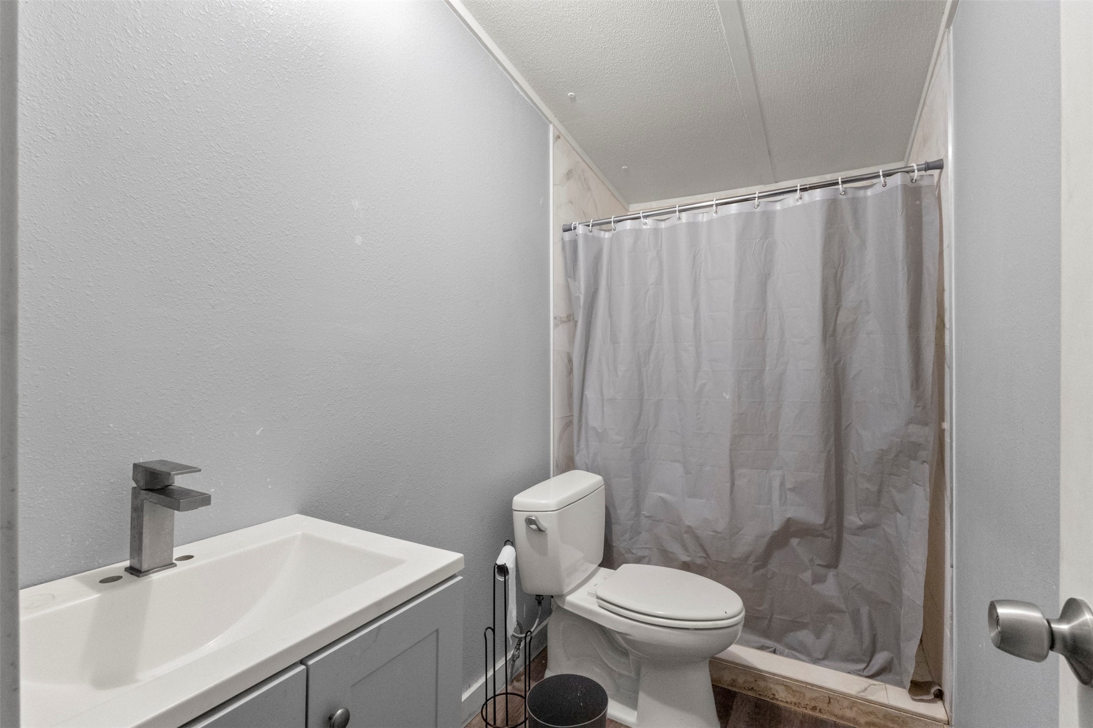 4722 County Road 2648