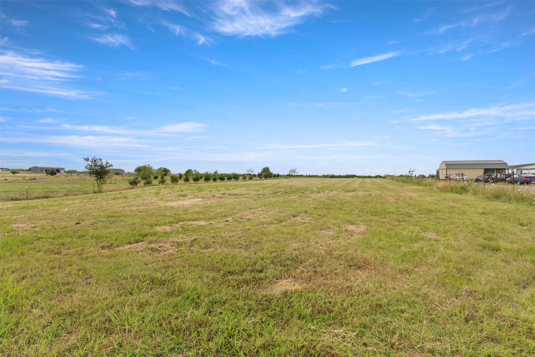 4722 County Road 2648