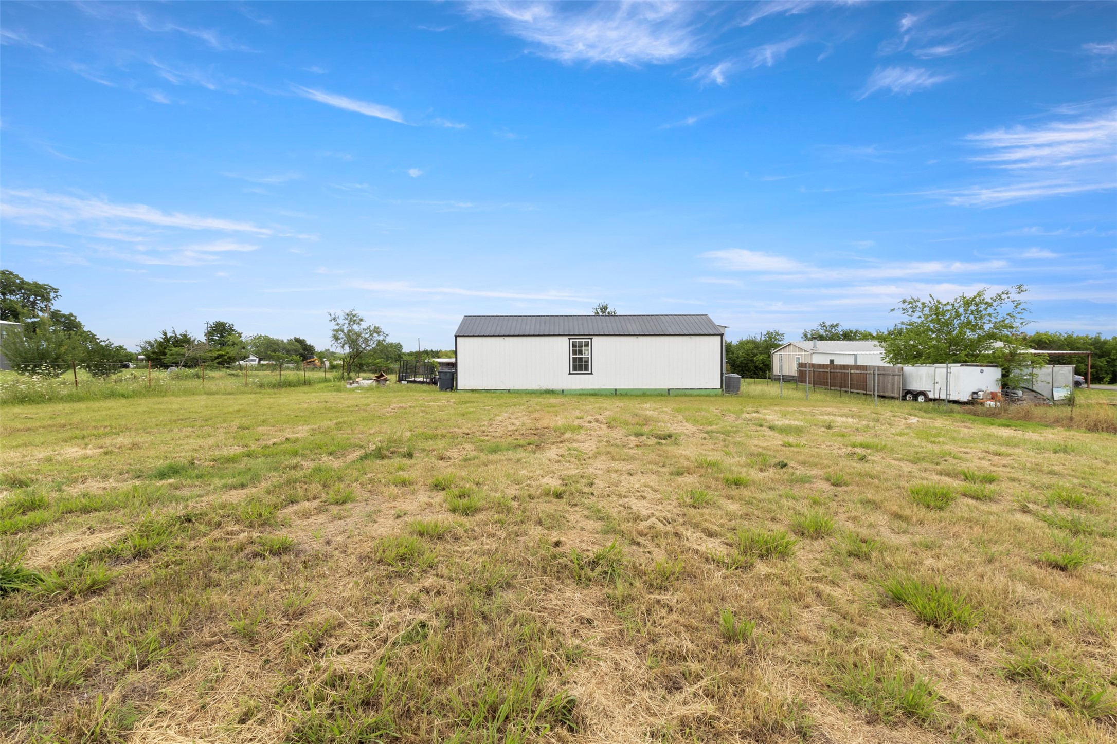 4722 County Road 2648