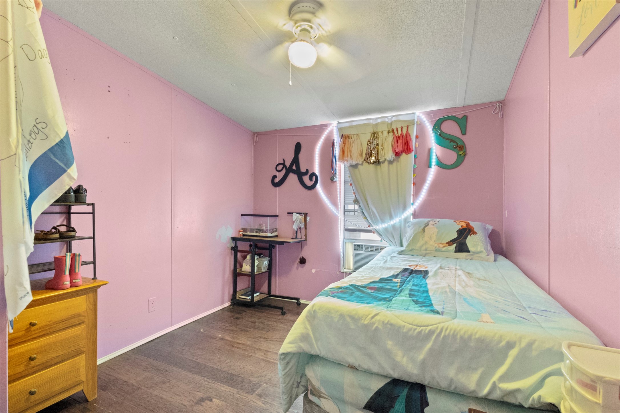 4722 County Road 2648