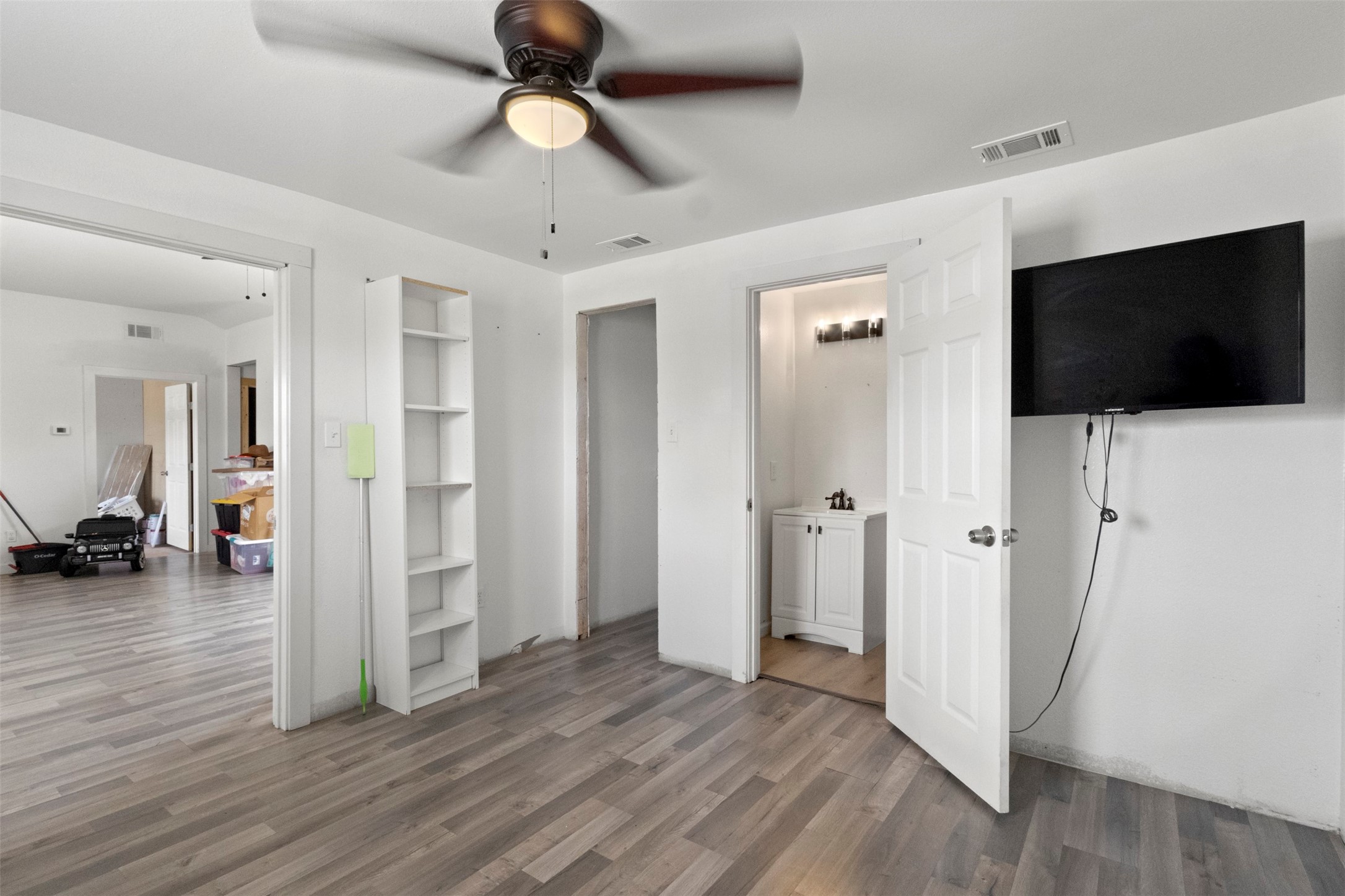 4722 County Road 2648