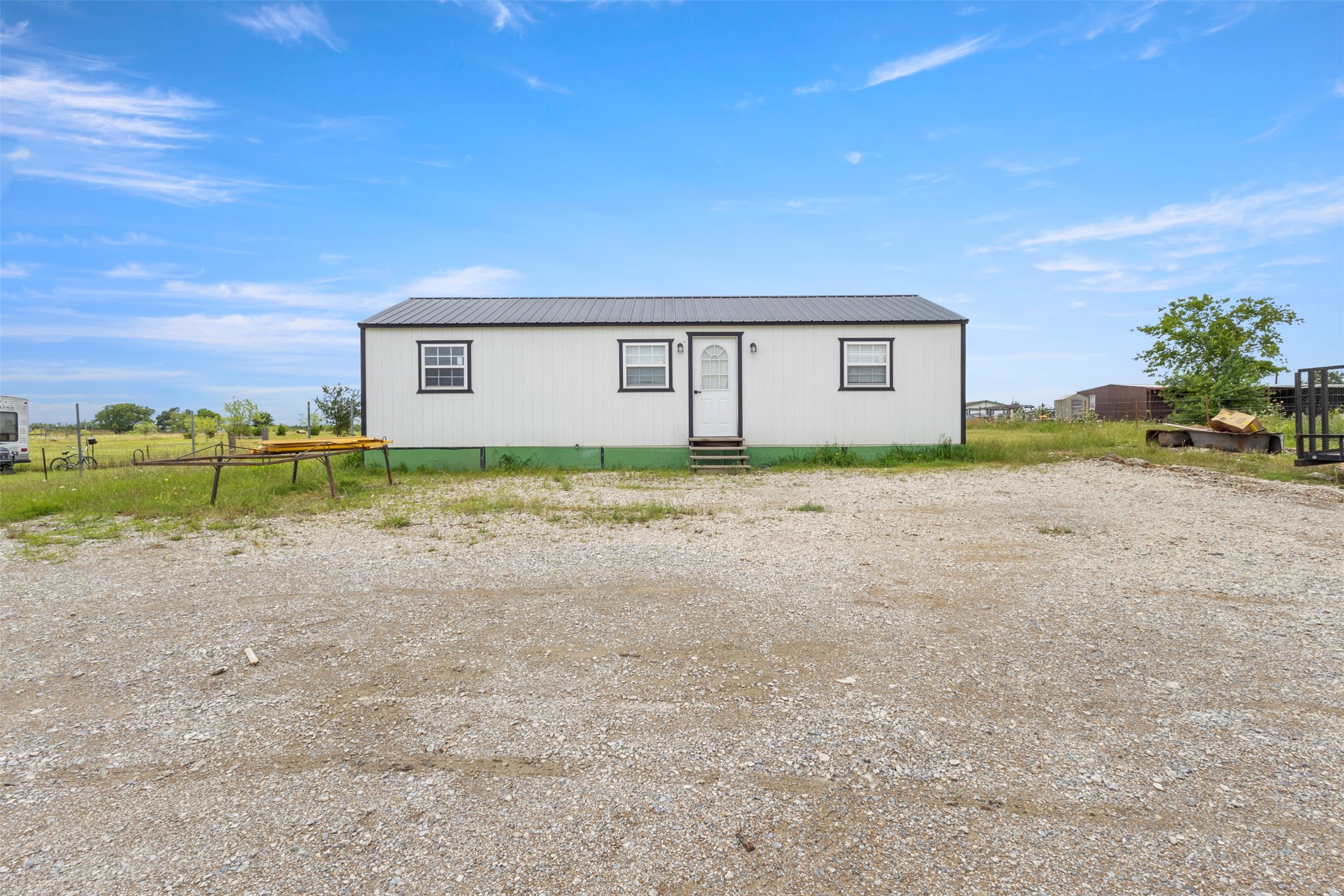 4722 County Road 2648