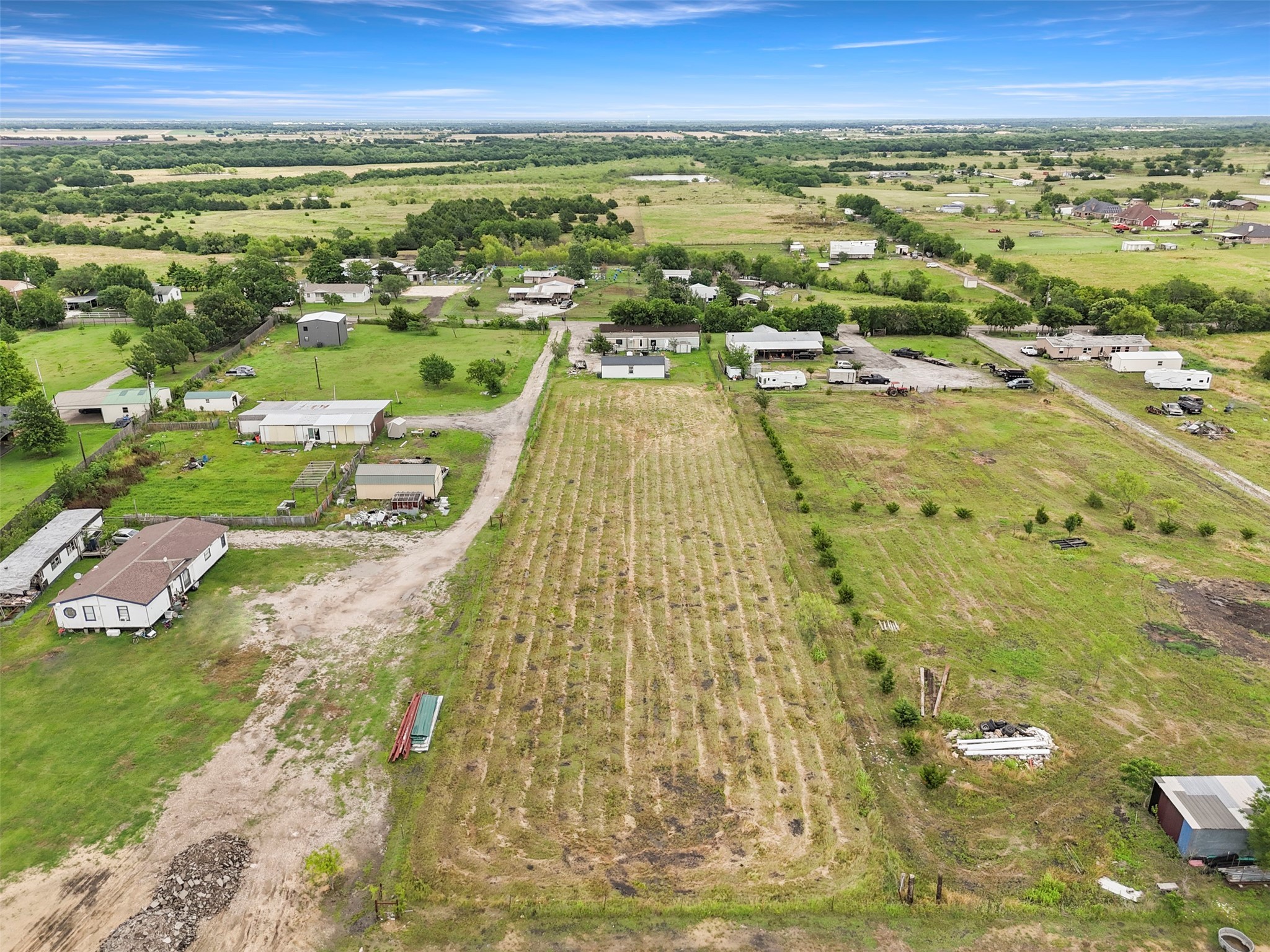 4722 County Road 2648