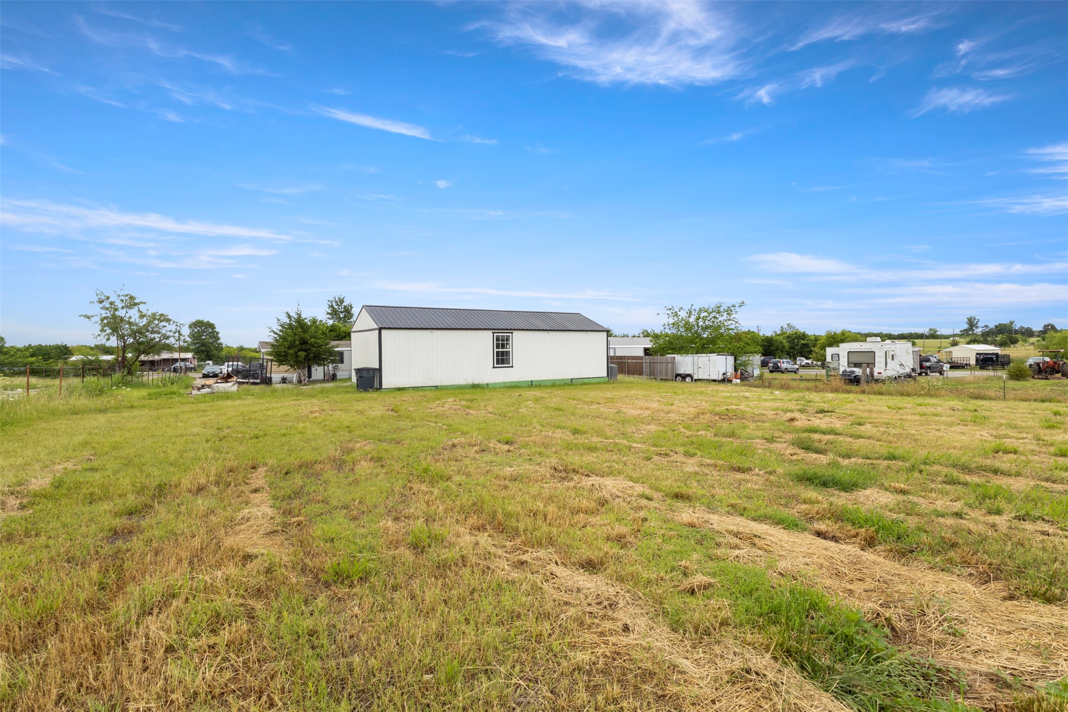 4722 County Road 2648