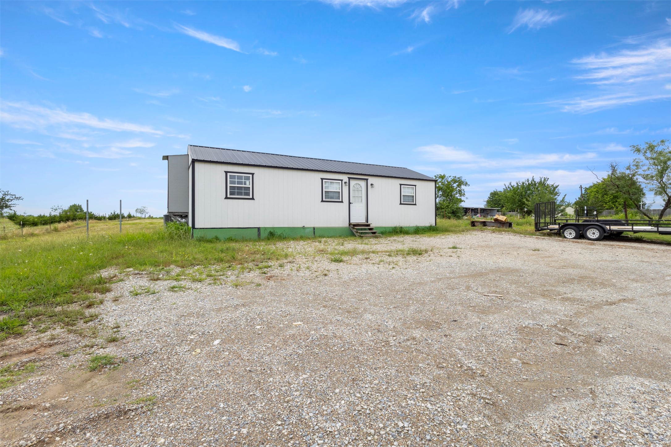 4722 County Road 2648