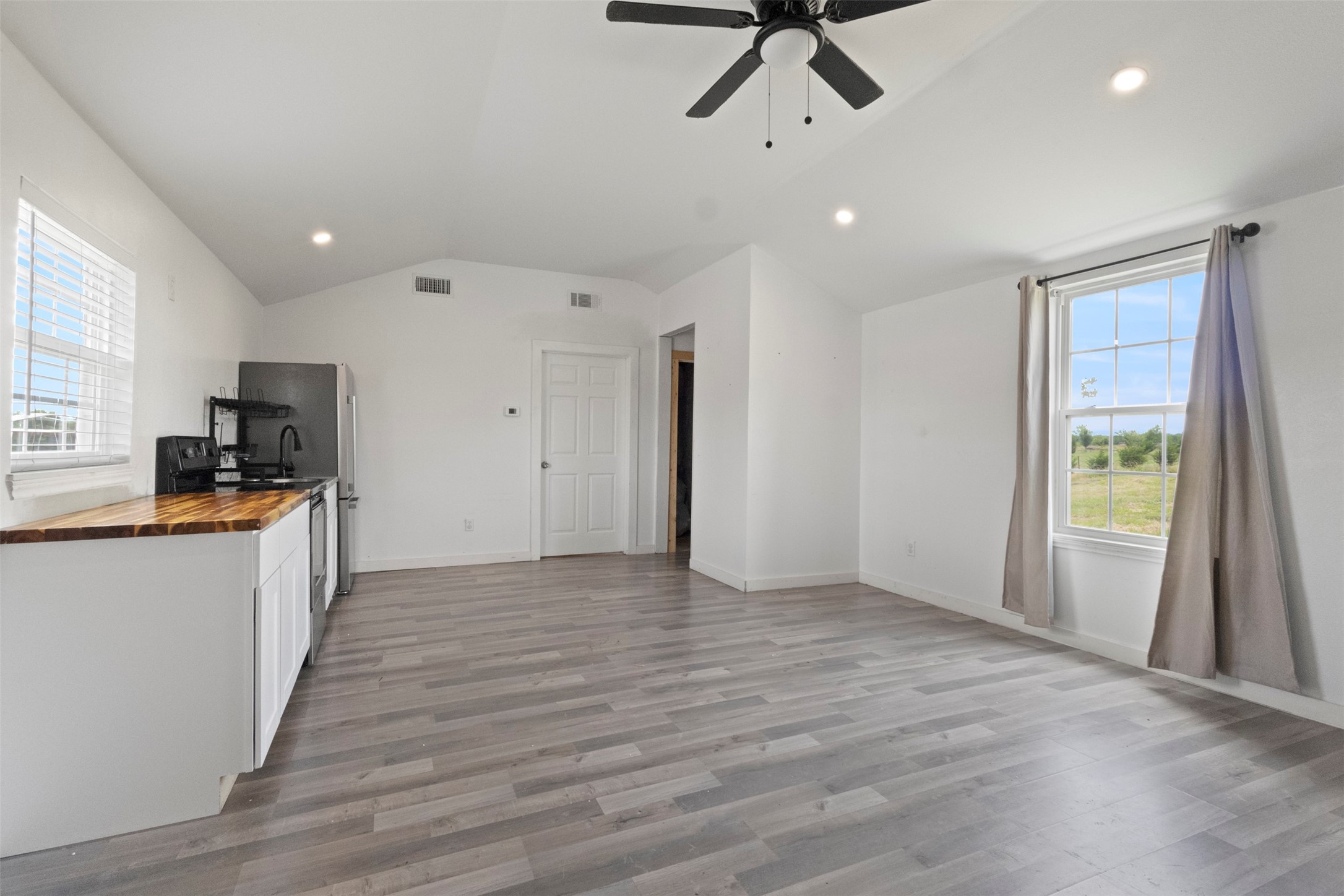 4722 County Road 2648