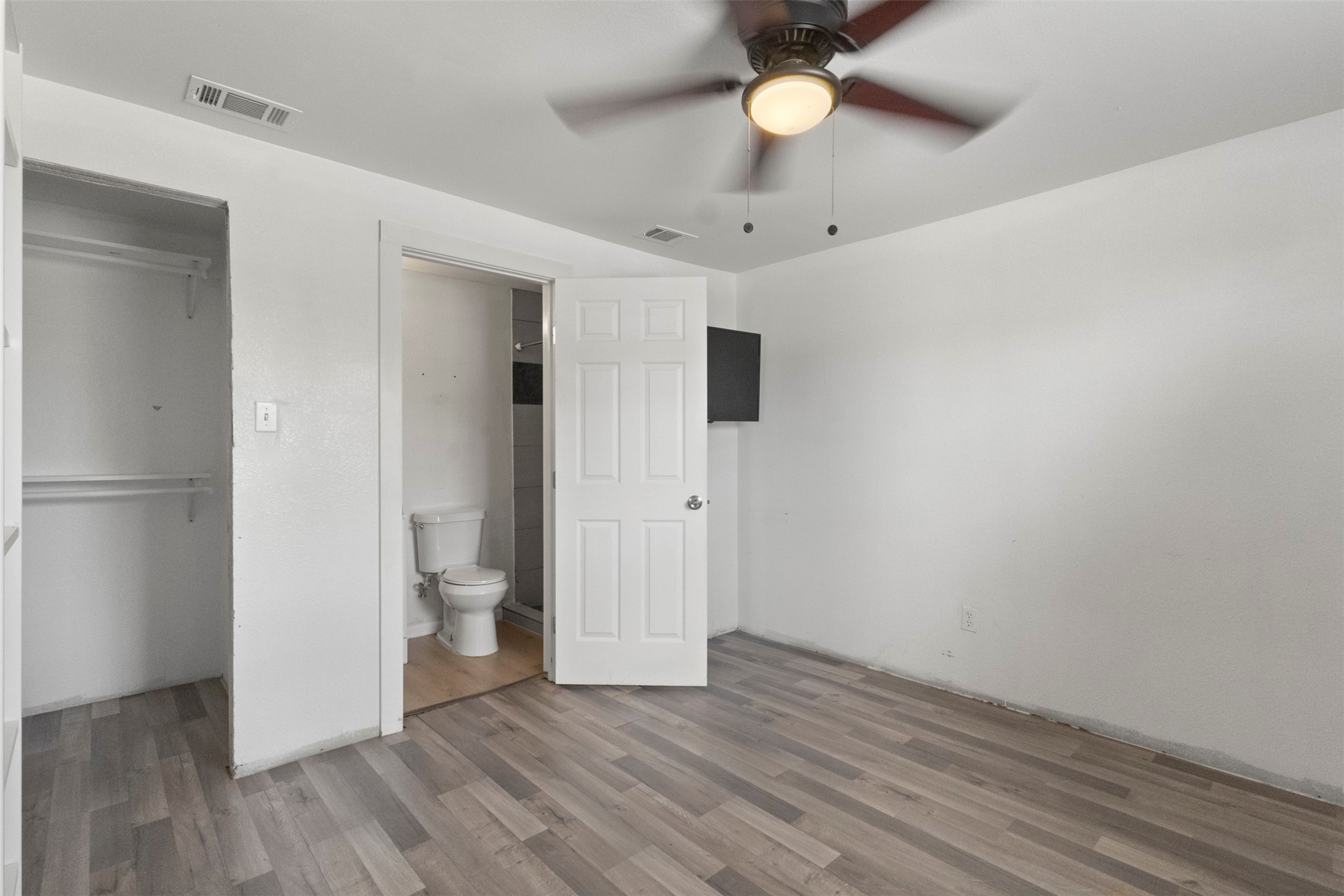 4722 County Road 2648