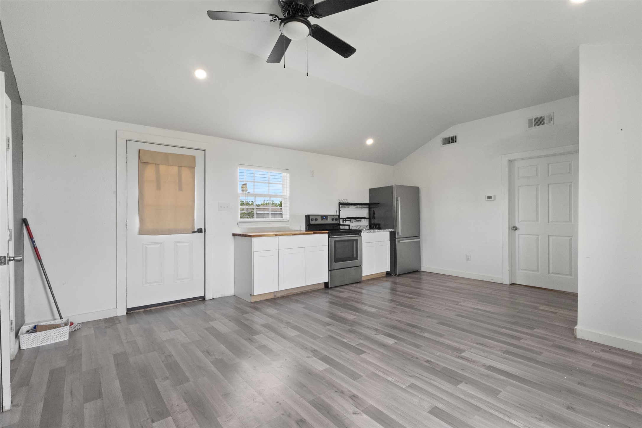 4722 County Road 2648