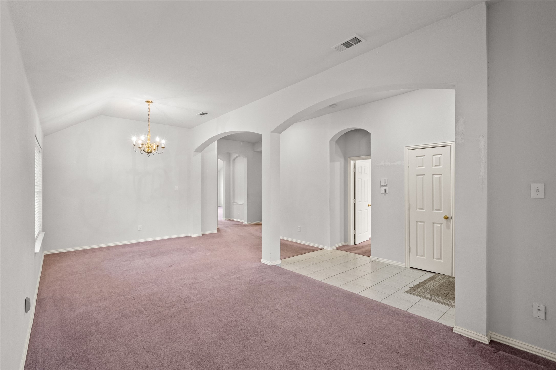 8709 Hartford Drive