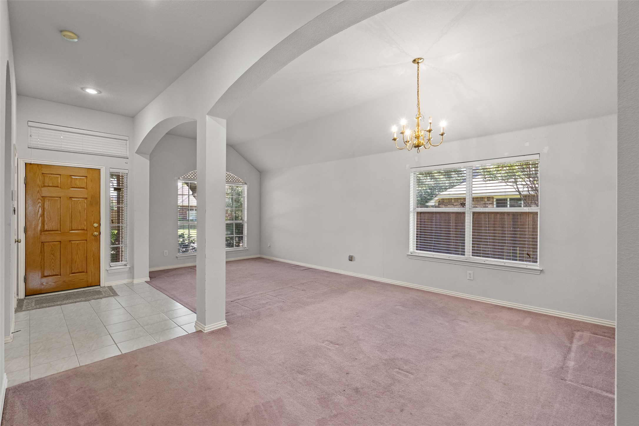 8709 Hartford Drive