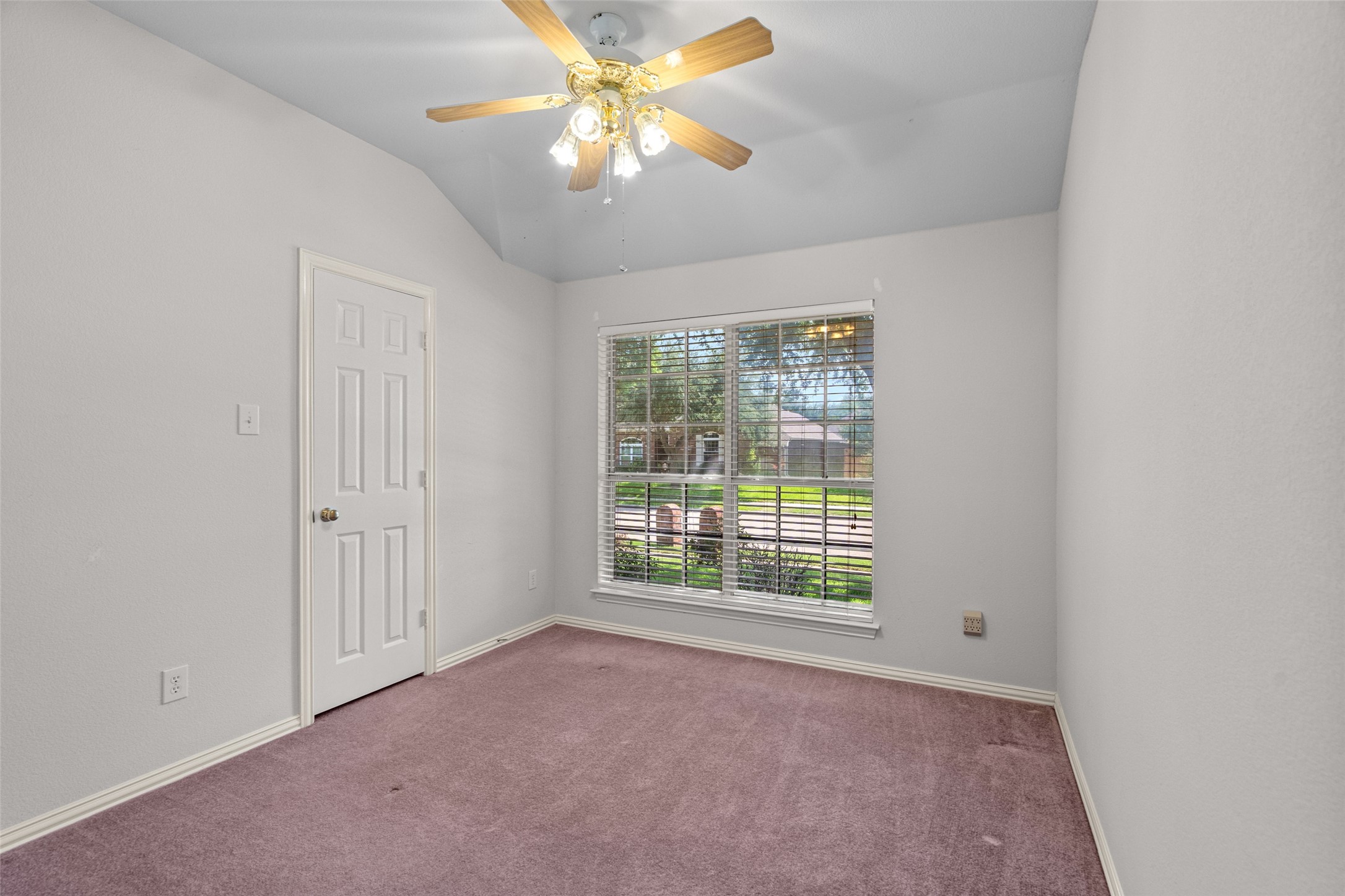8709 Hartford Drive