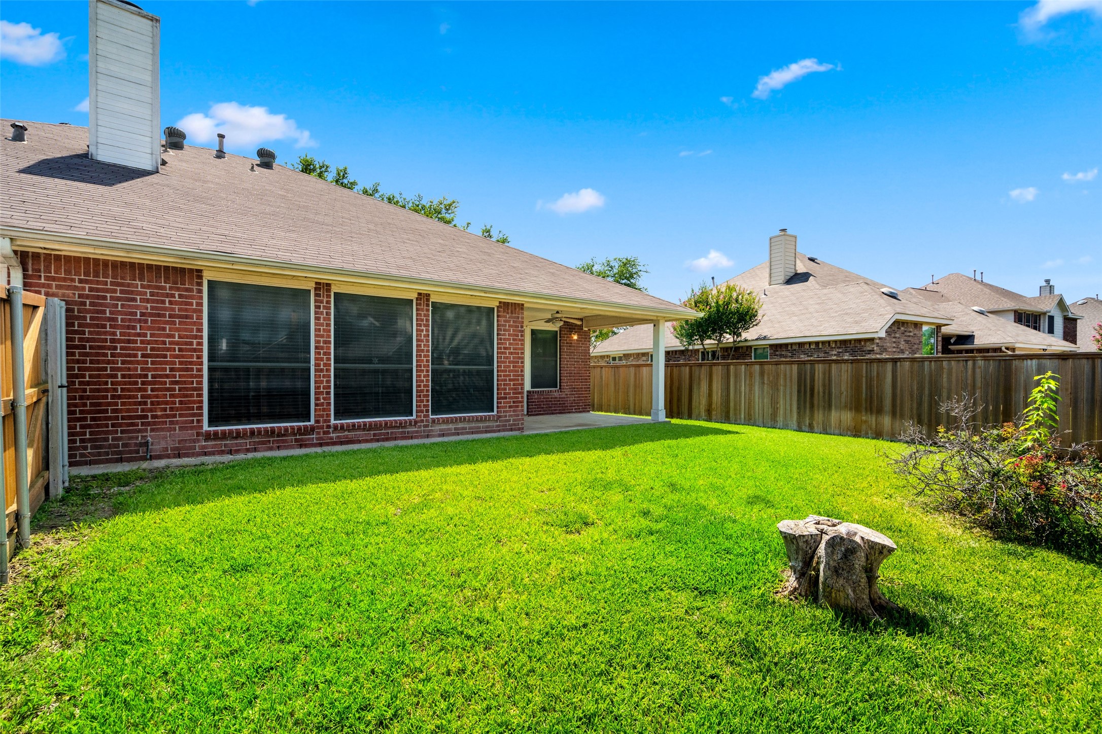 8709 Hartford Drive