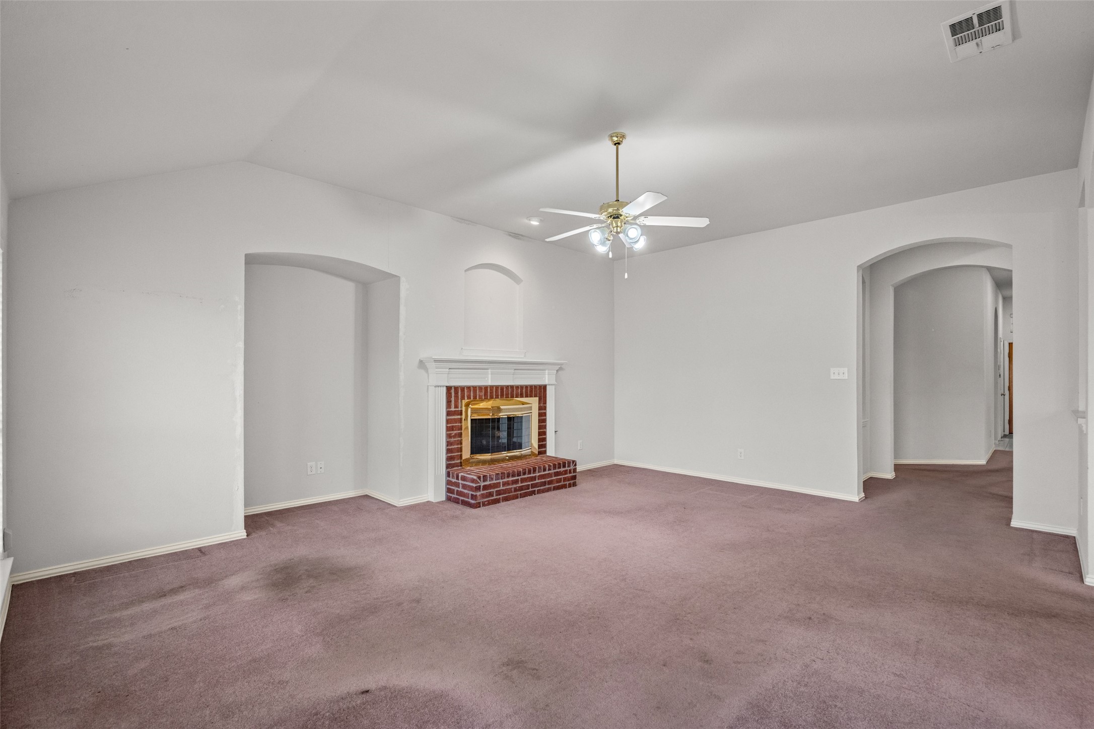 8709 Hartford Drive