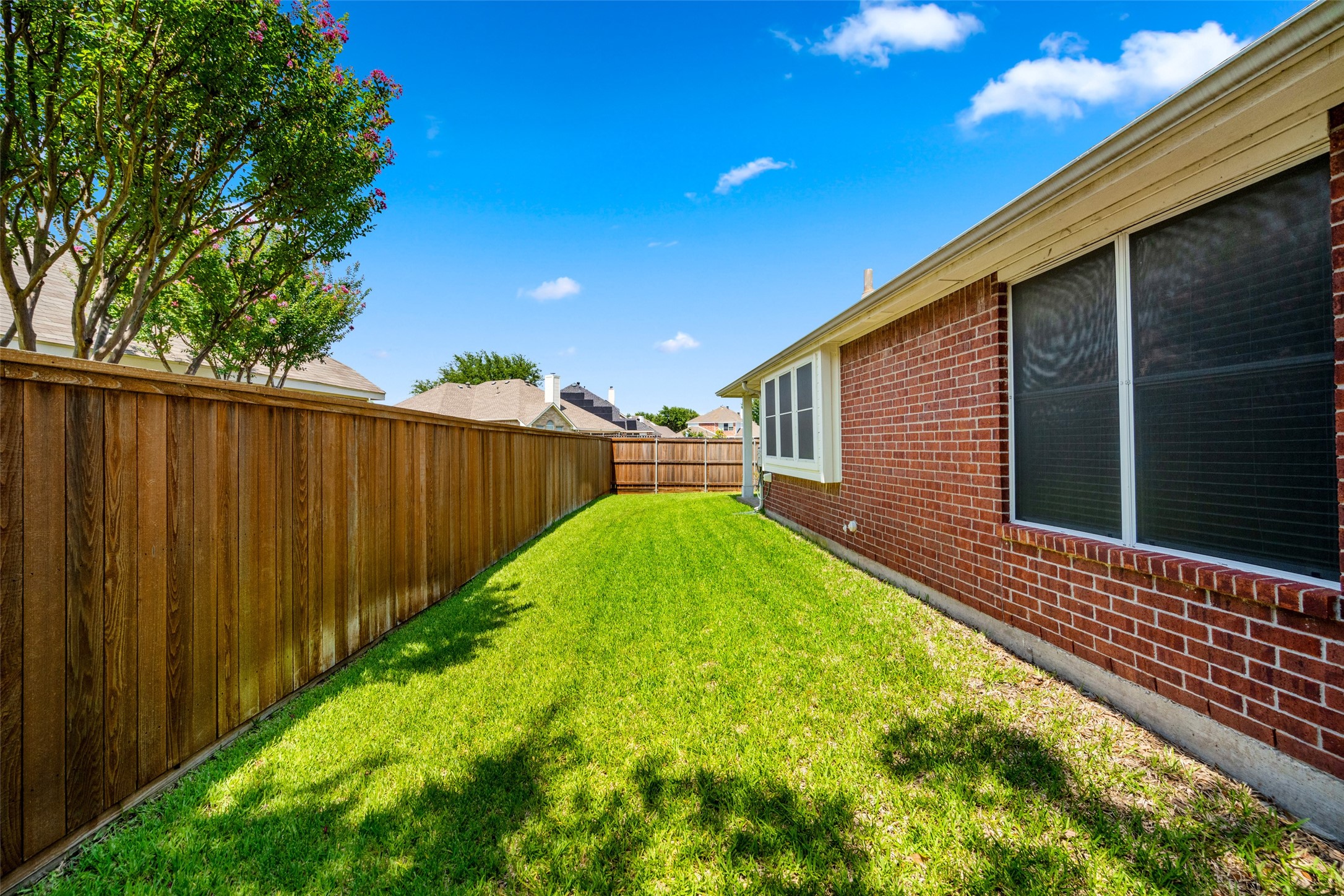 8709 Hartford Drive