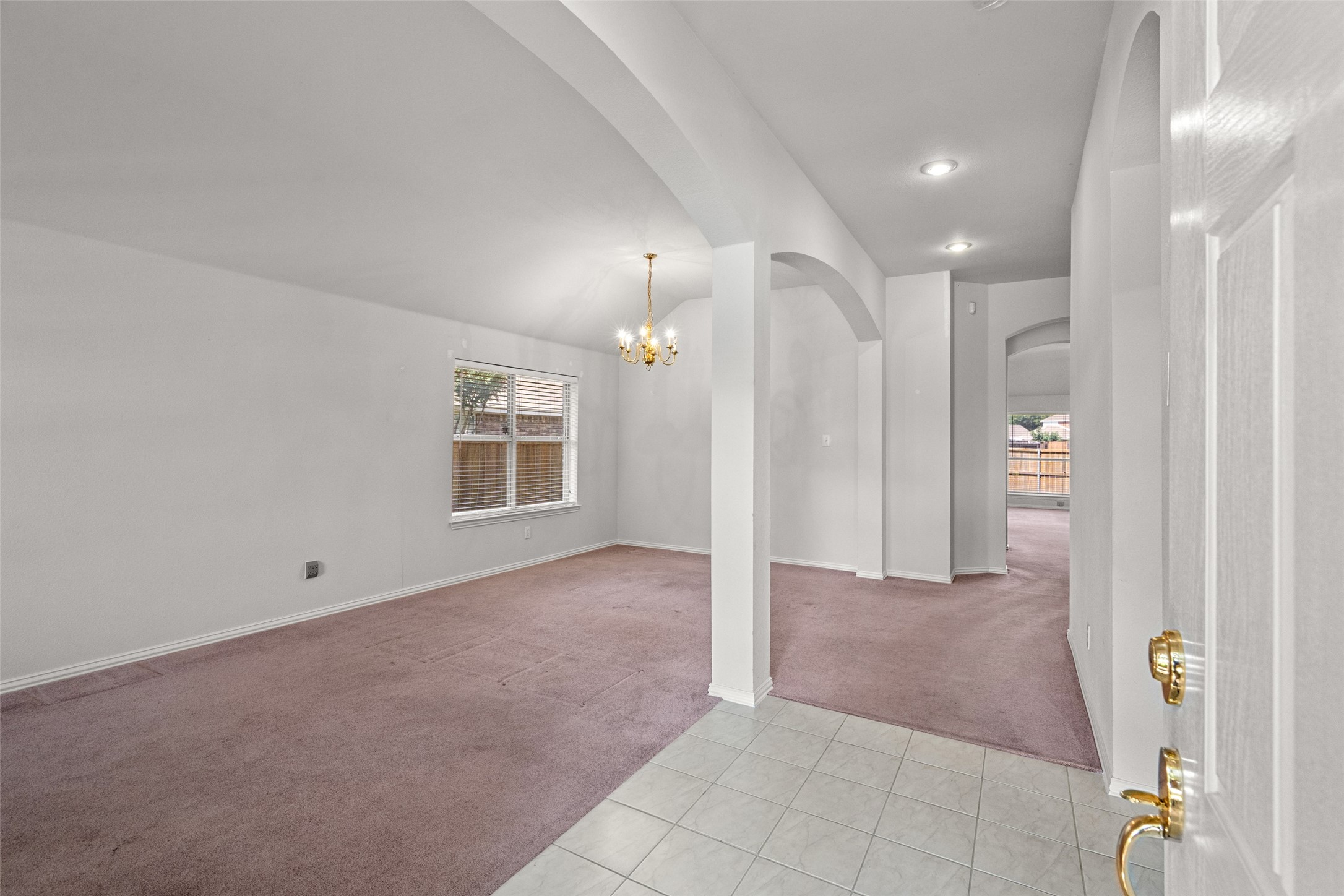 8709 Hartford Drive