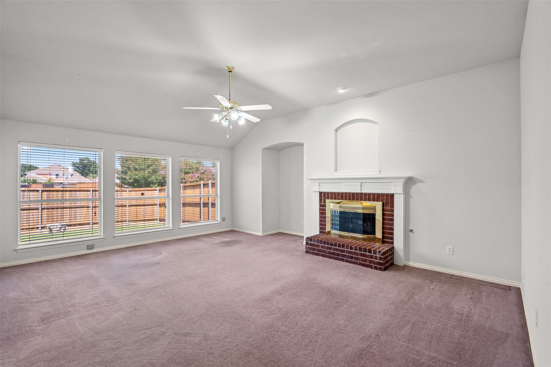 8709 Hartford Drive