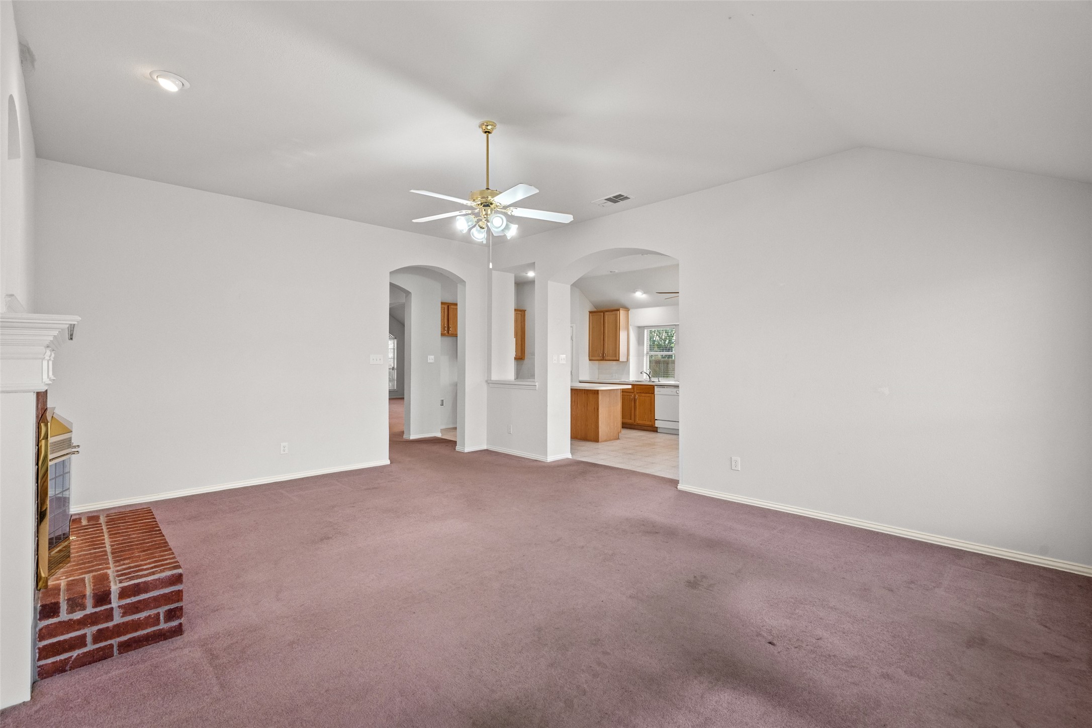 8709 Hartford Drive