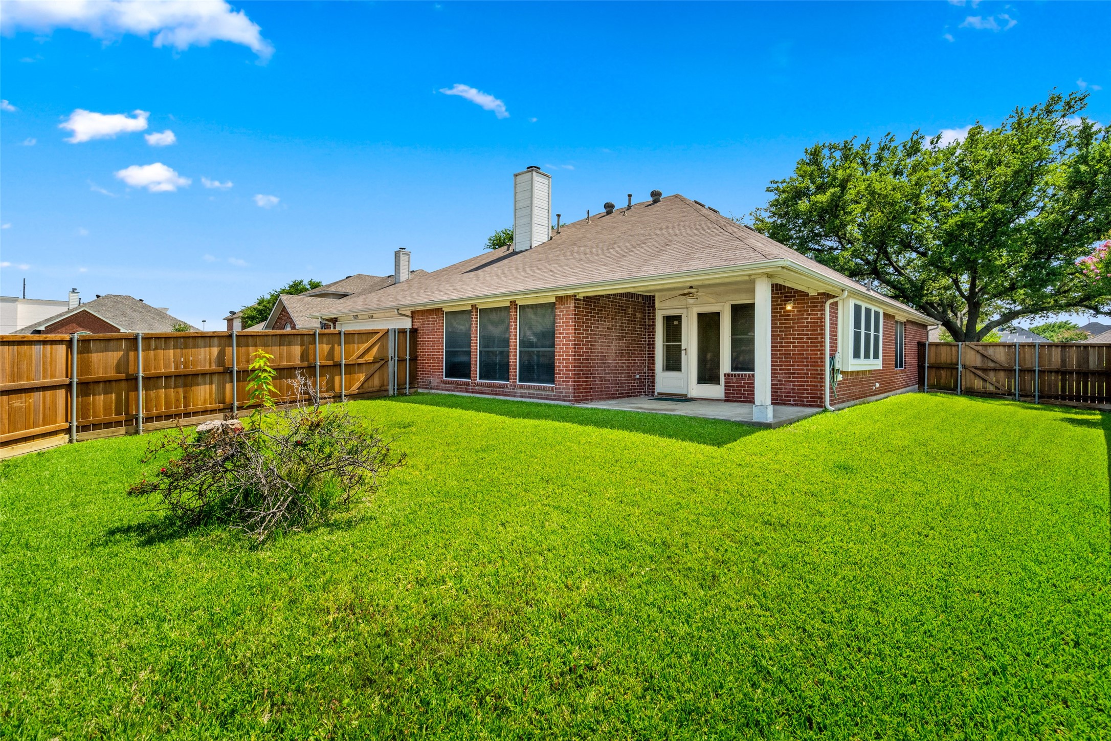8709 Hartford Drive