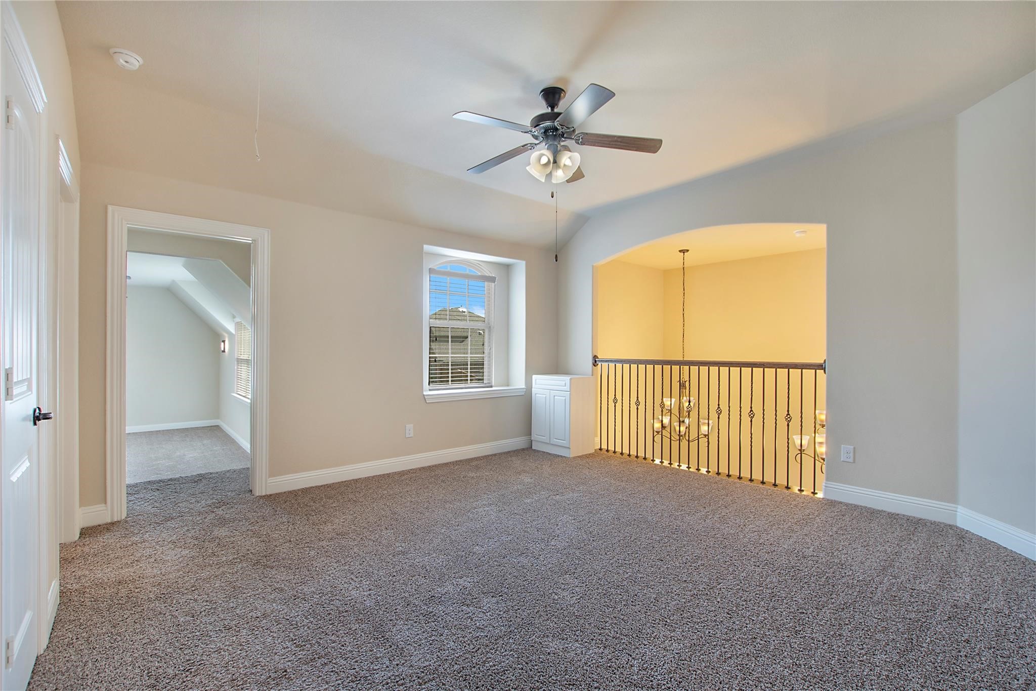 1922 Edward Drive